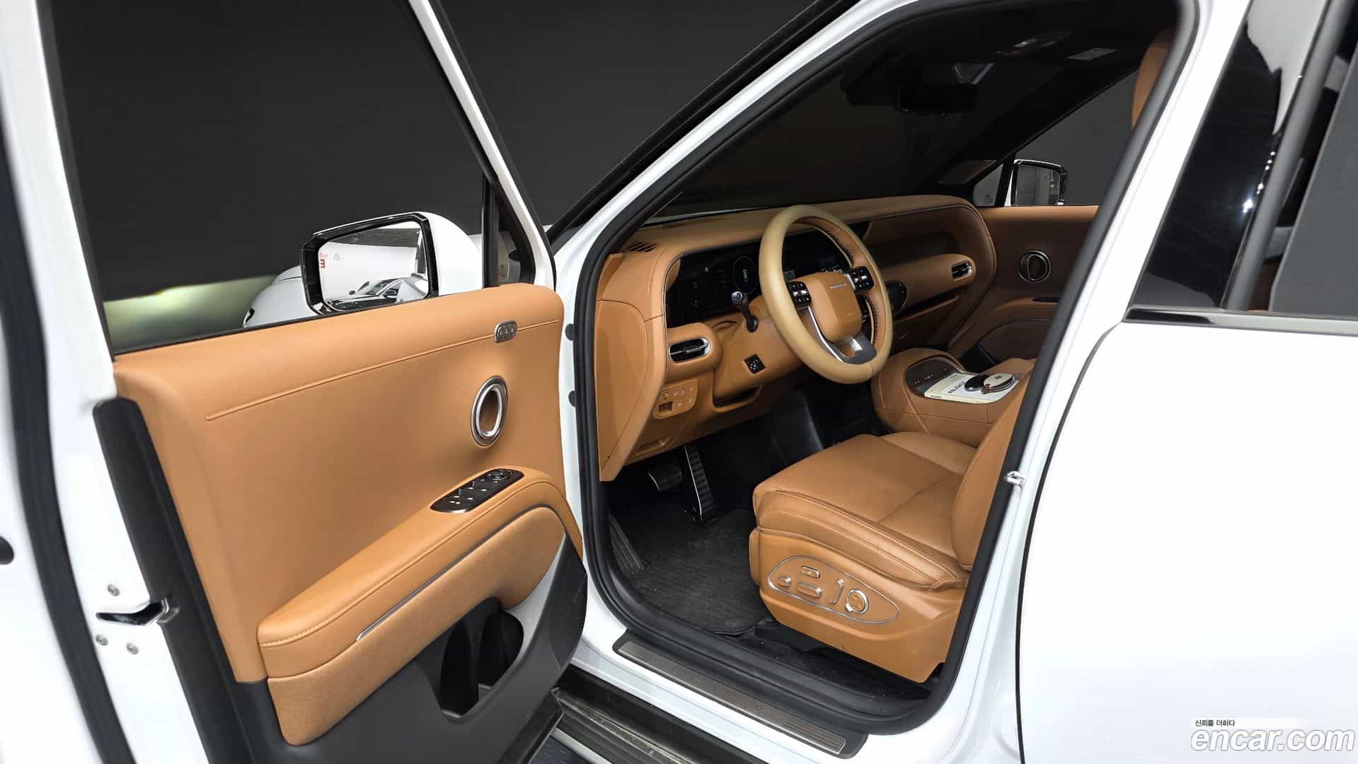 Palisade Hyundai 2025.1-INNER-010