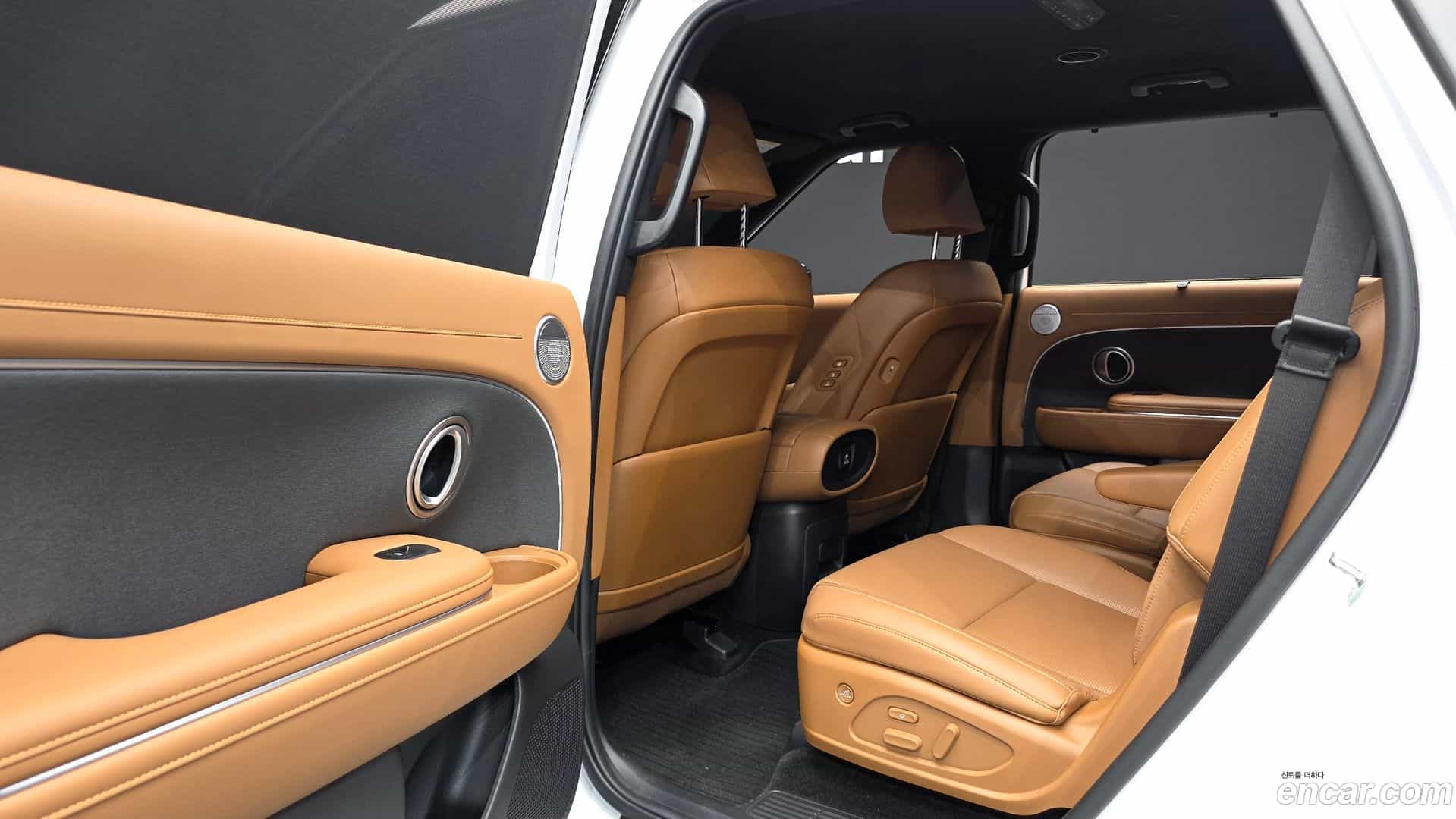 Palisade Hyundai 2025.1-OPTION-015