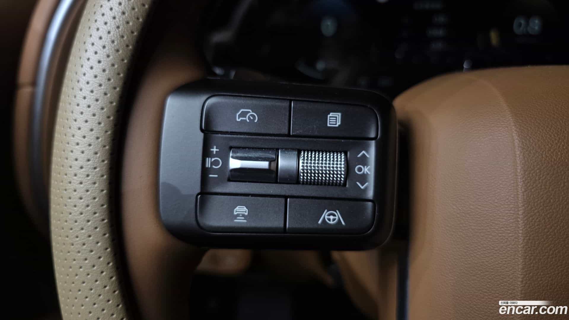 Palisade Hyundai 2025.1-OPTION-022