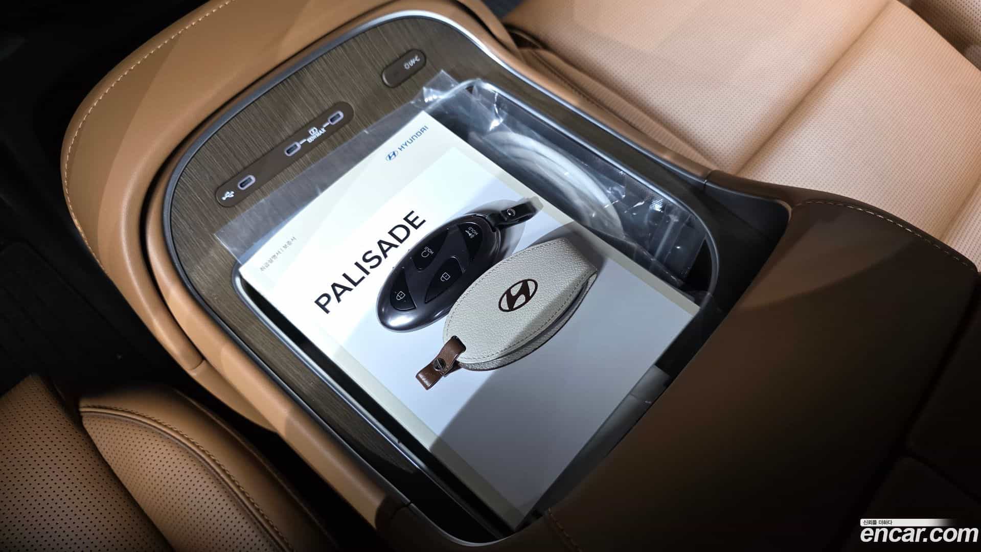Palisade Hyundai 2025.1-OPTION-046
