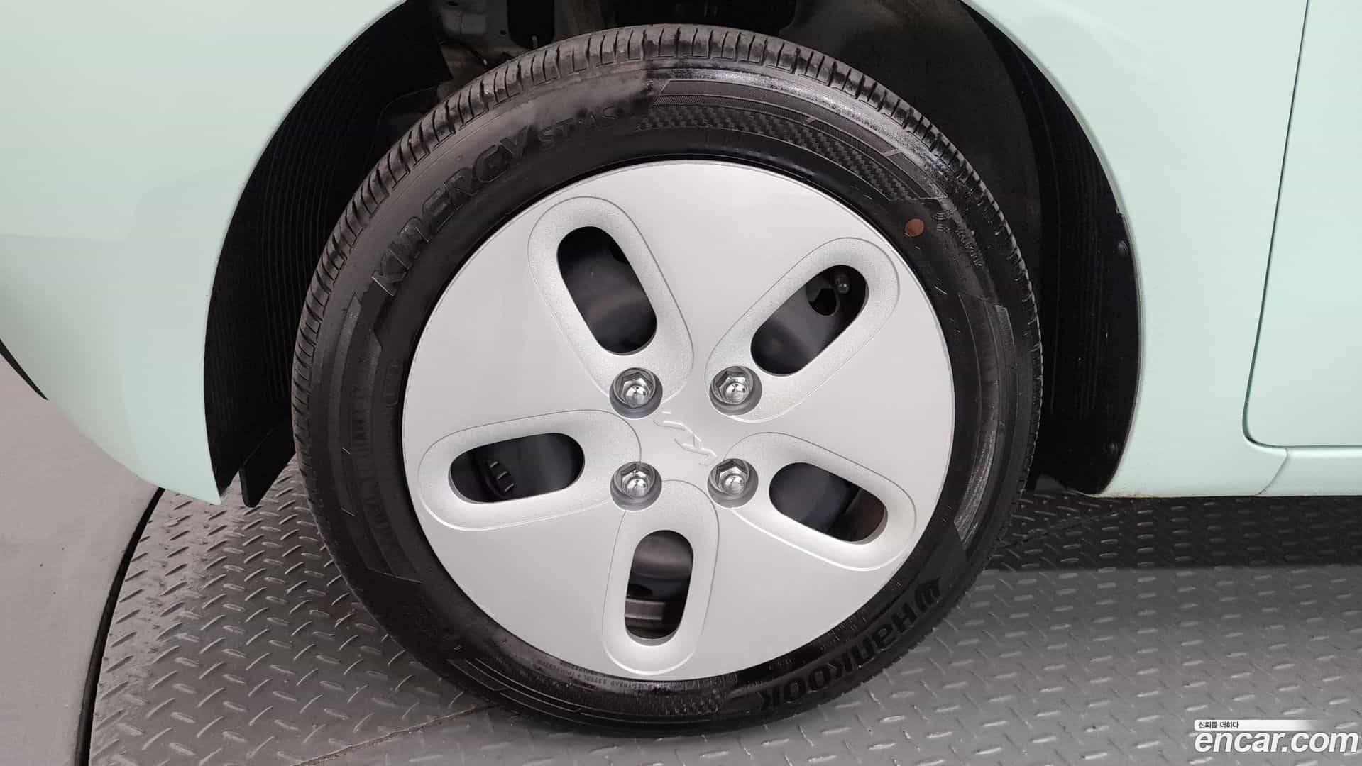 RAY Kia 2023.10-OUTER-005