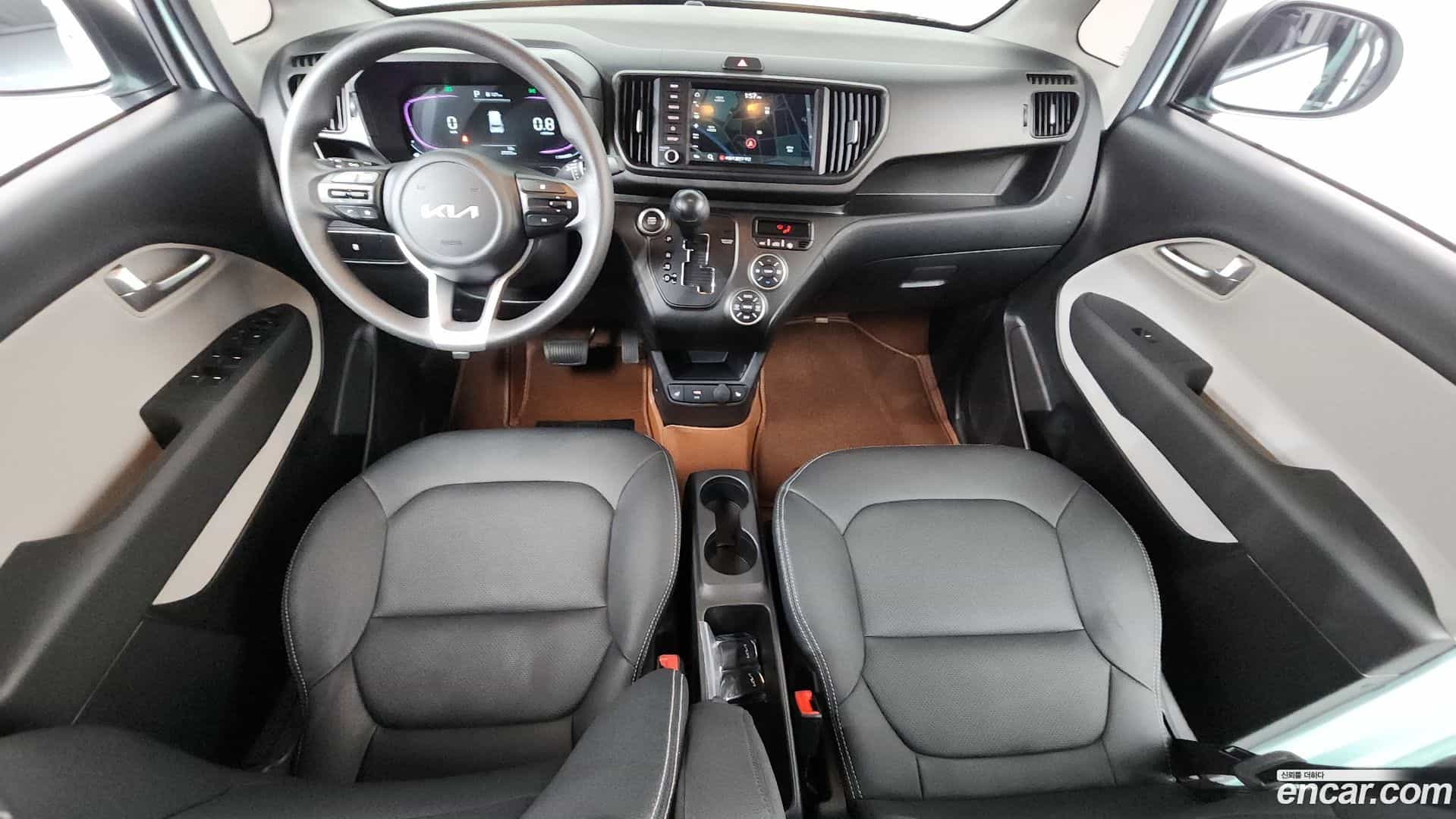 RAY Kia 2023.10-INNER-007