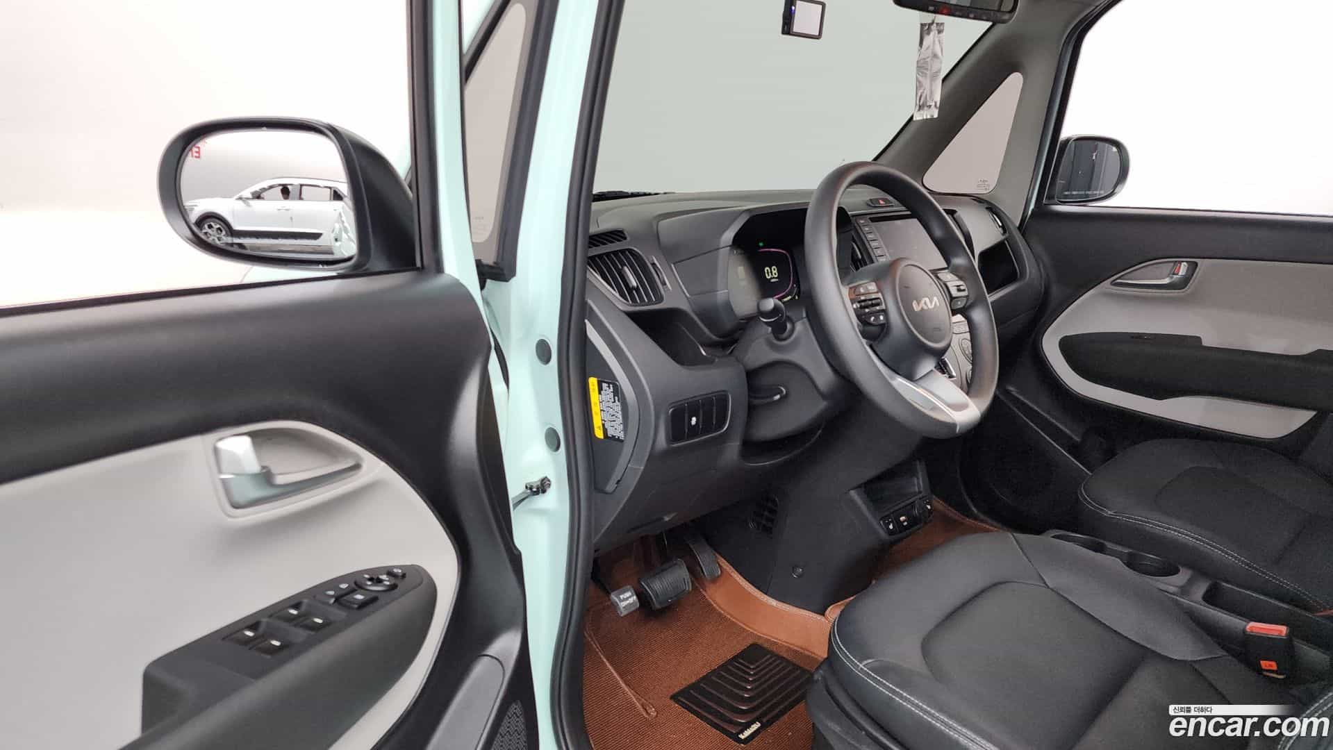 RAY Kia 2023.10-INNER-010