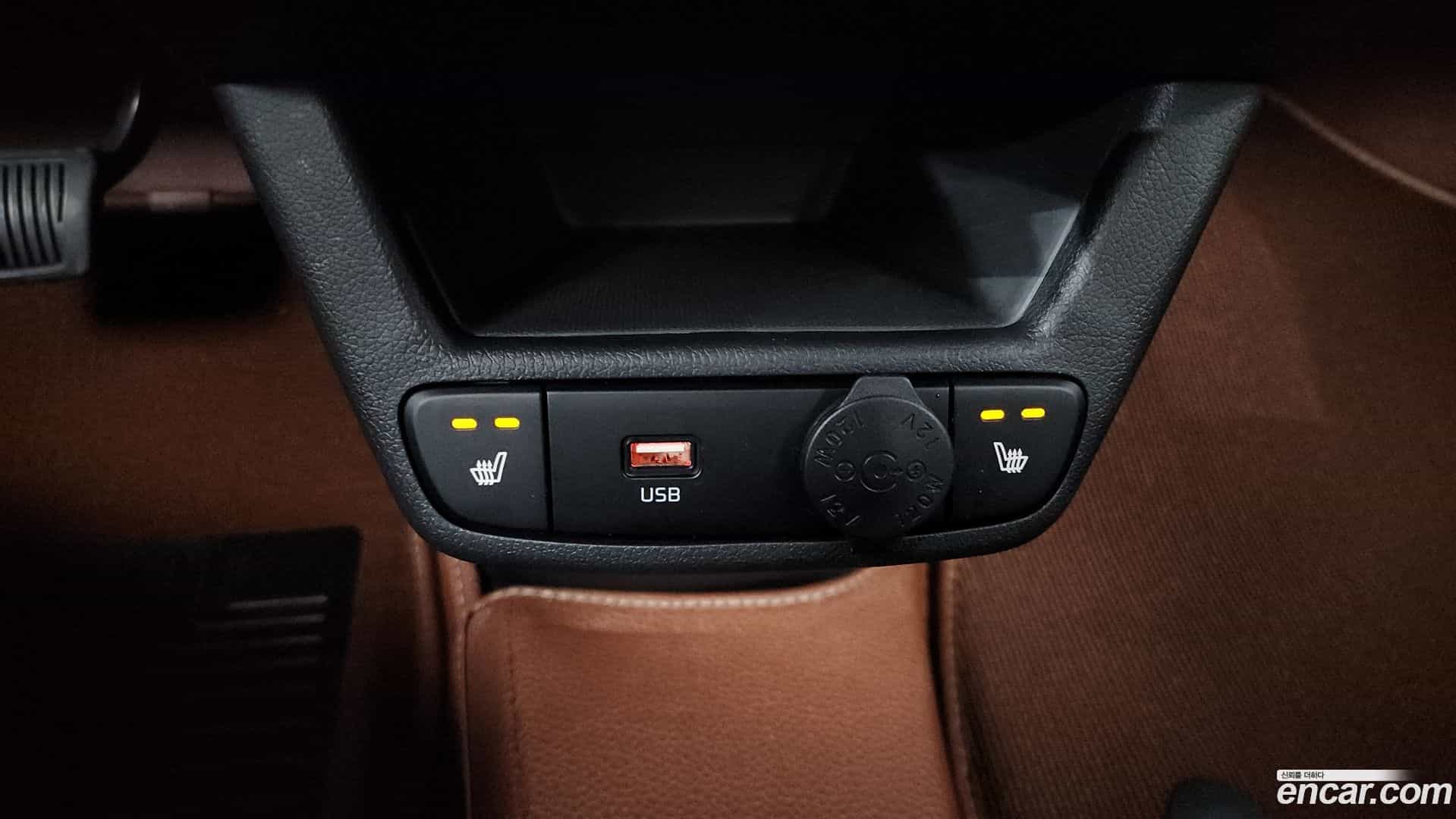 RAY Kia 2023.10-OPTION-016