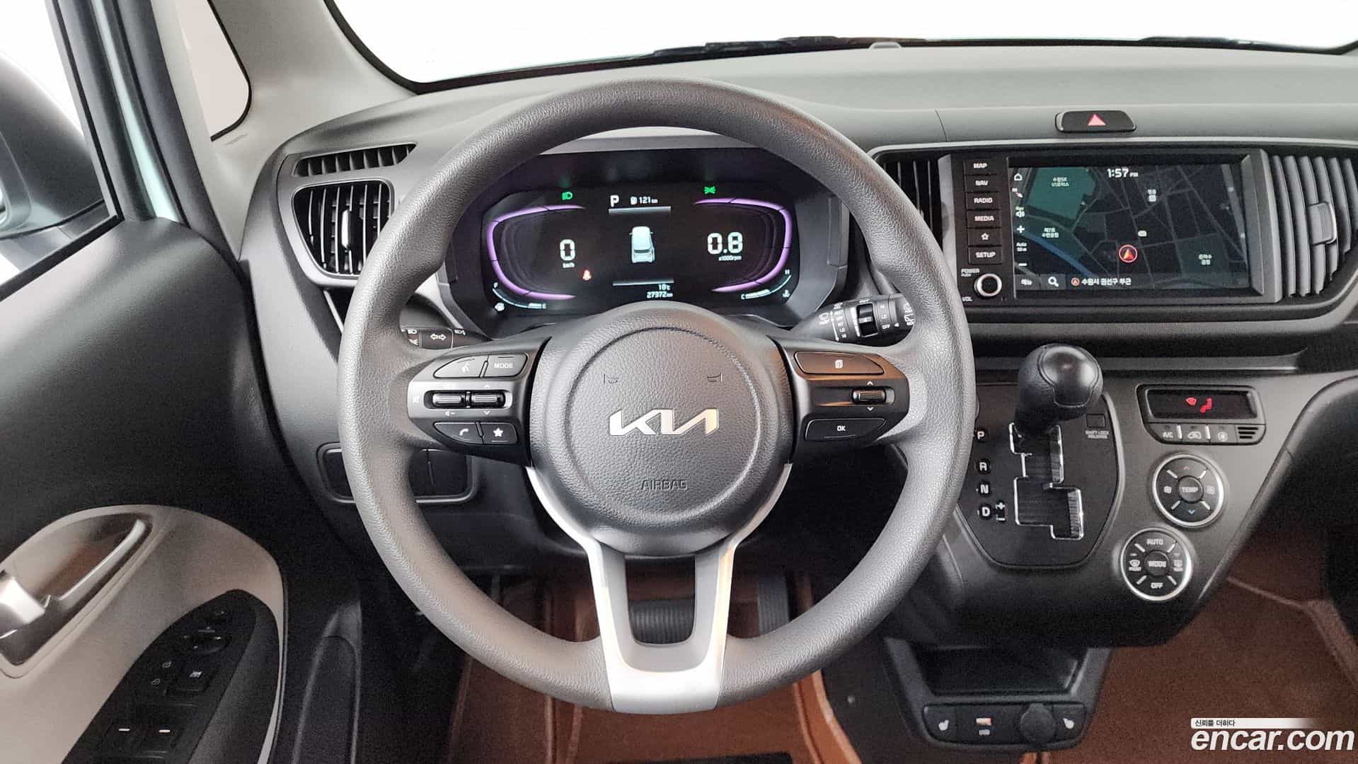 RAY Kia 2023.10-OPTION-018