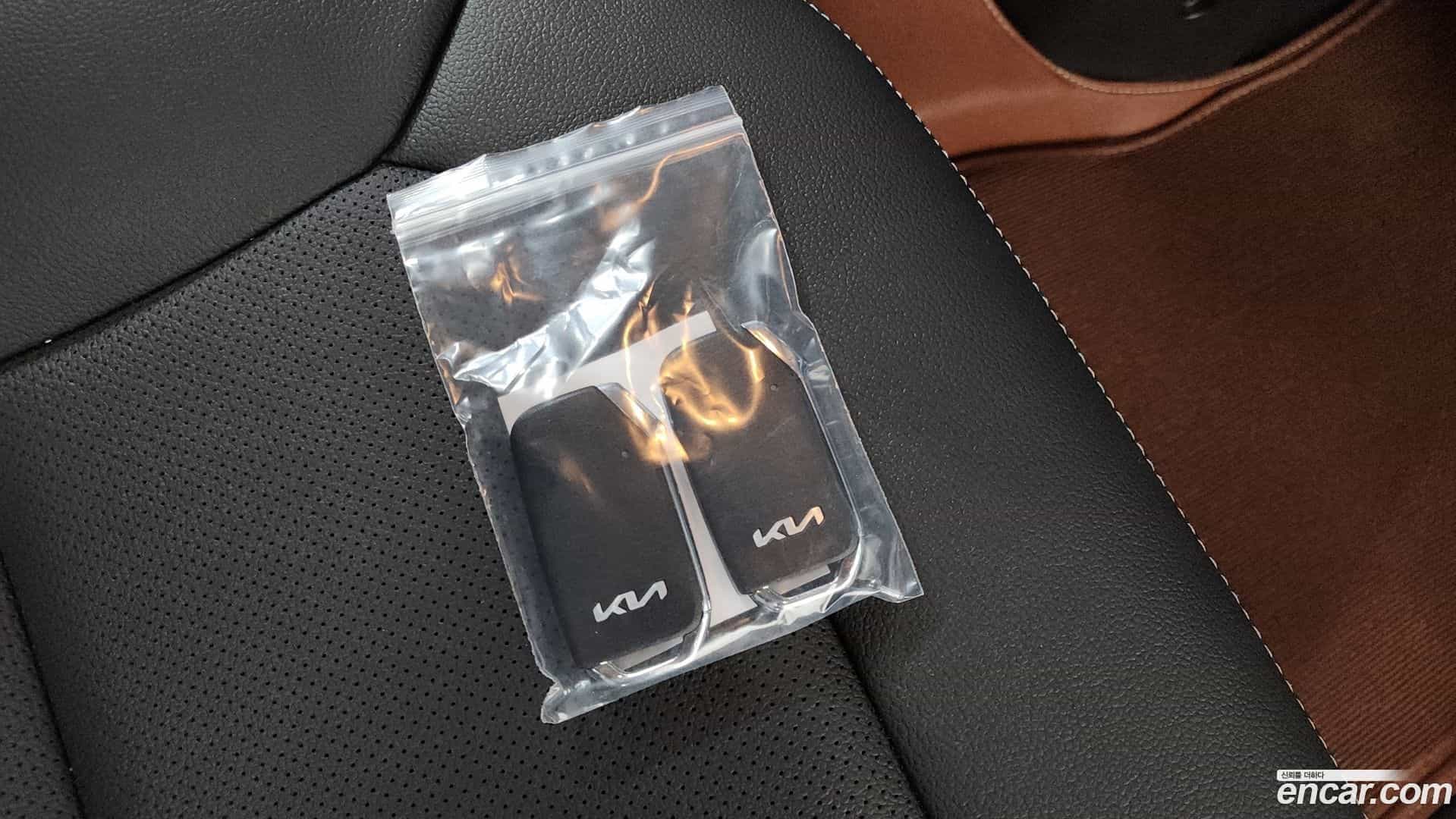 RAY Kia 2023.10-OPTION-020