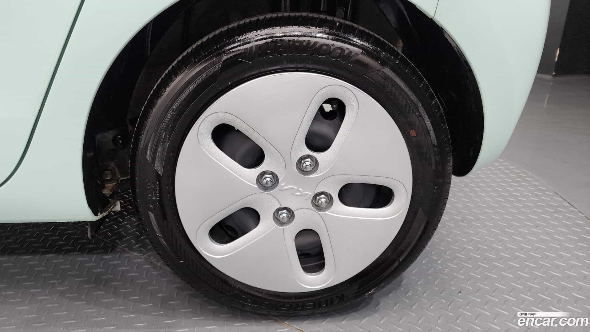 RAY Kia 2023.10-OUTER-031