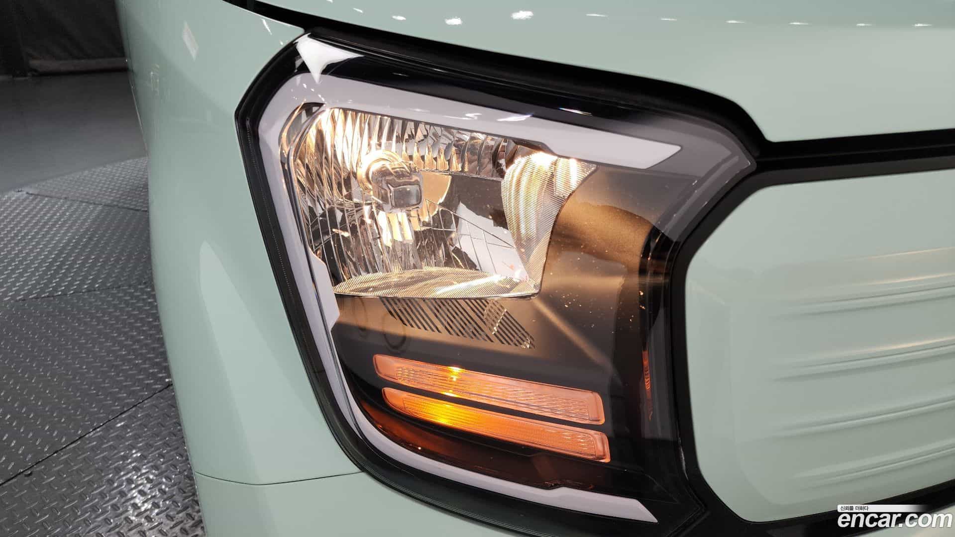 RAY Kia 2023.10-OUTER-032