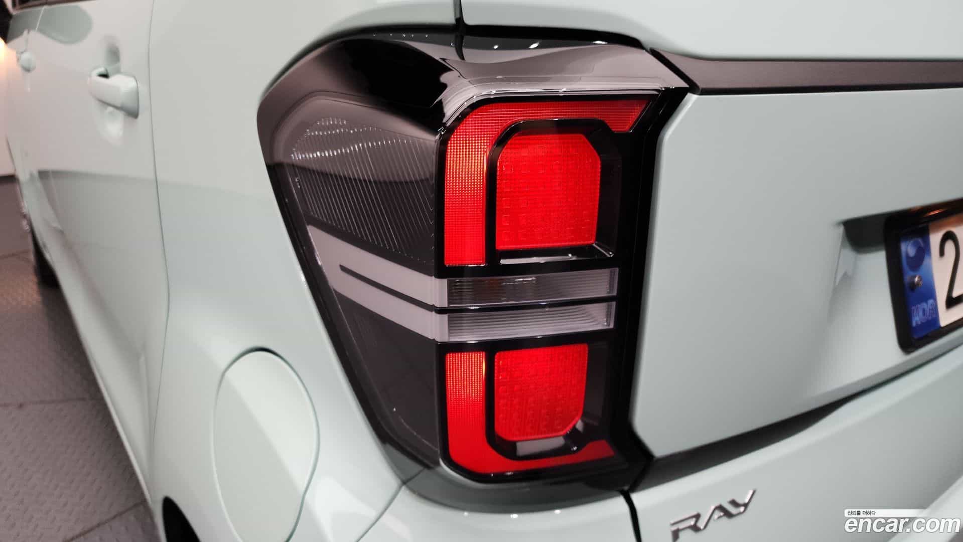 RAY Kia 2023.10-OUTER-033