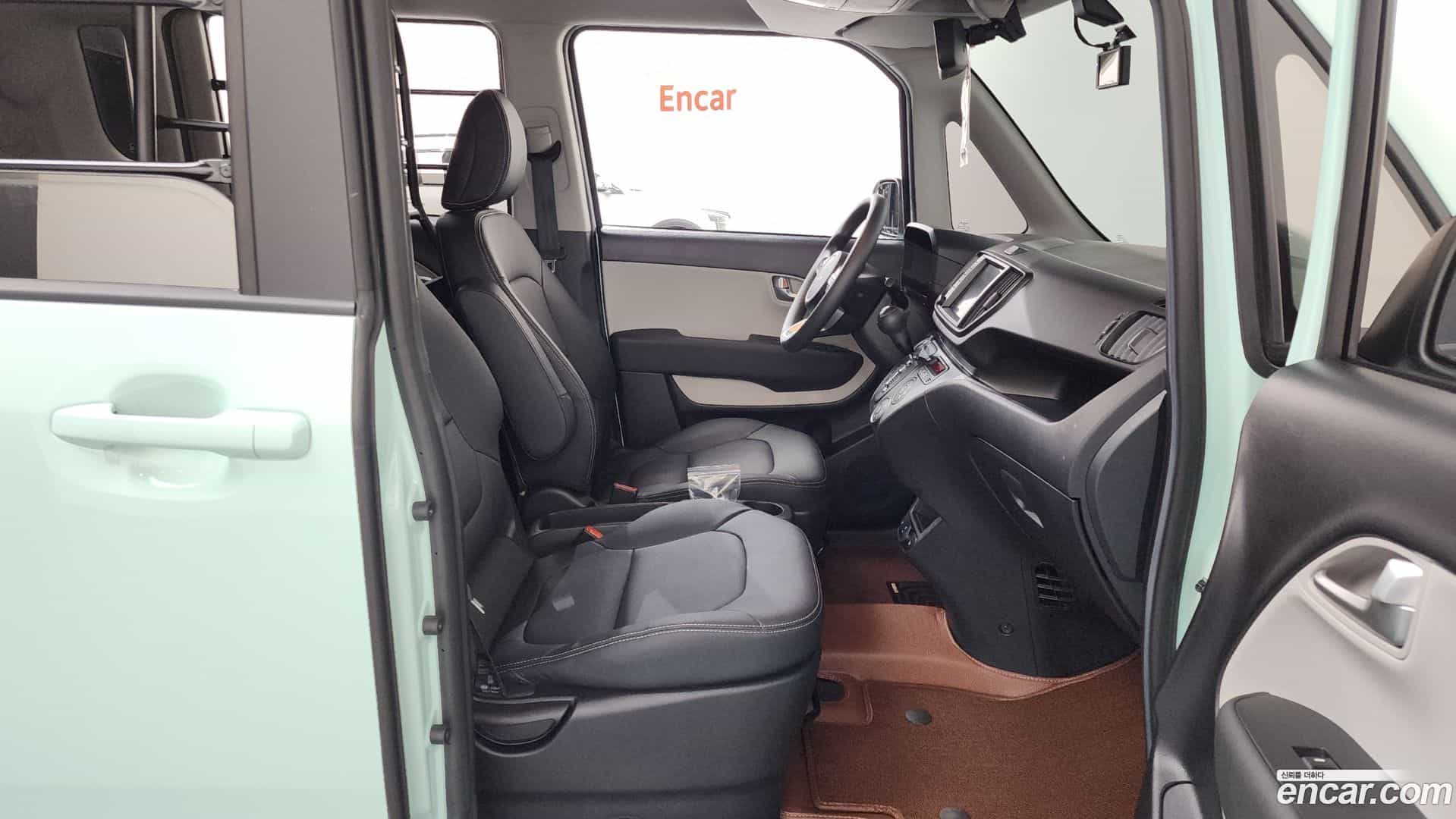 RAY Kia 2023.10-INNER-036
