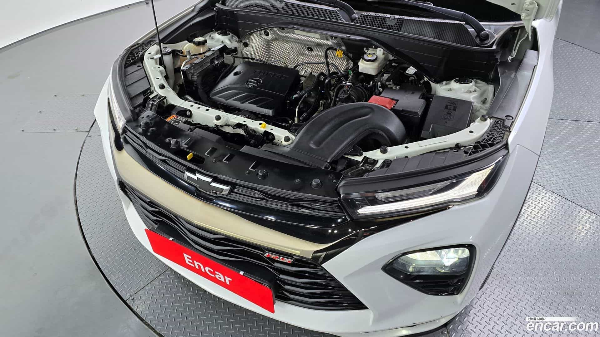 Trailblazer Chevrolet 2022.3-OUTER-006