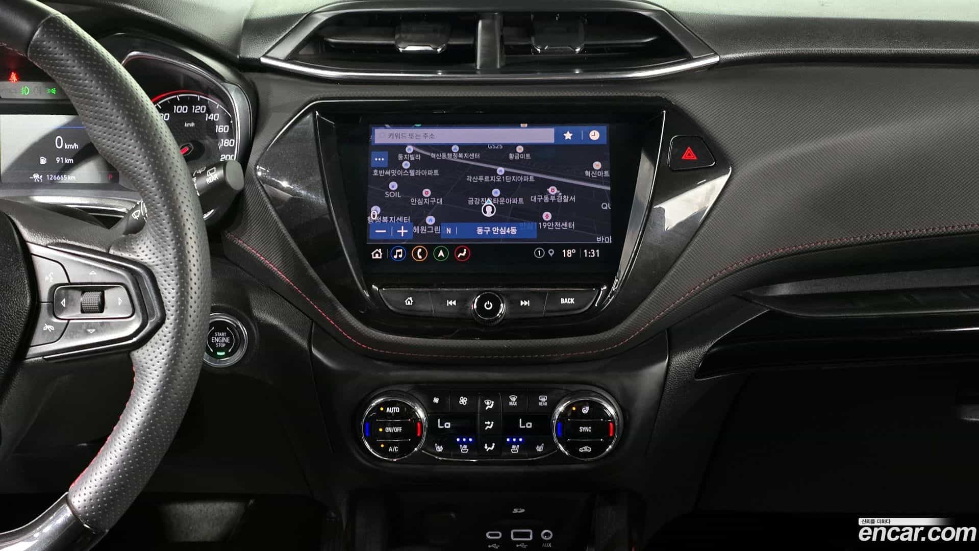 Trailblazer Chevrolet 2022.3-OPTION-016