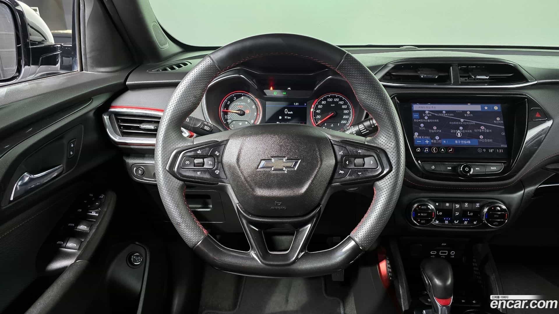 Trailblazer Chevrolet 2022.3-OPTION-017