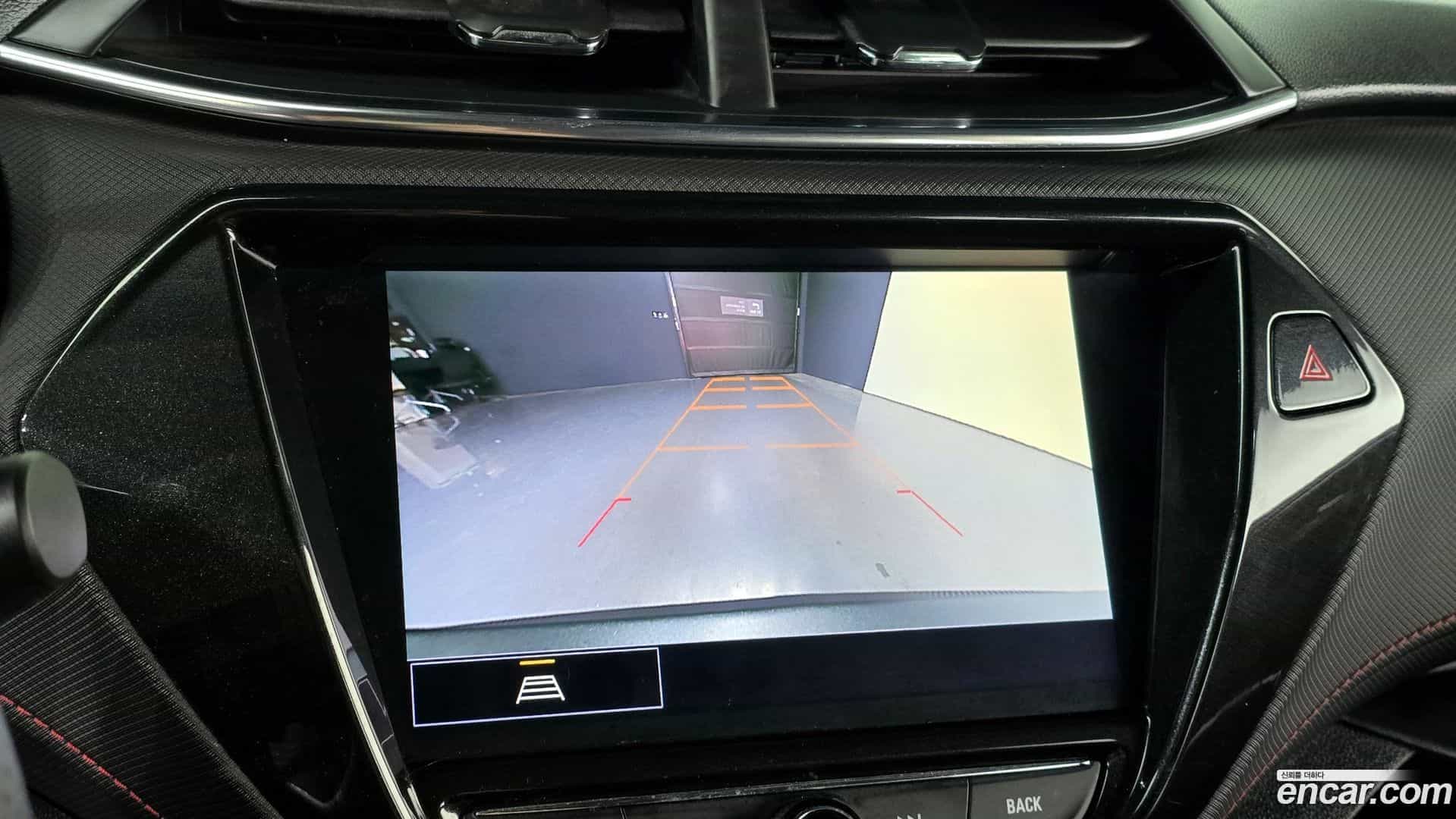Trailblazer Chevrolet 2022.3-OPTION-018