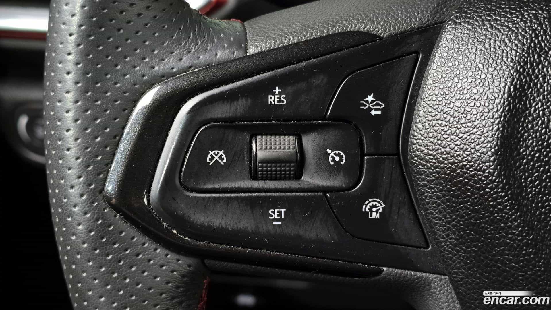 Trailblazer Chevrolet 2022.3-OPTION-019