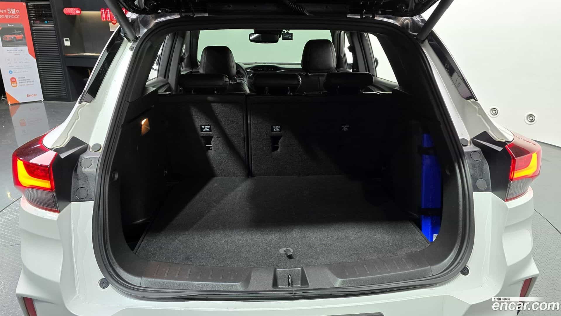 Trailblazer Chevrolet 2022.3-OPTION-020