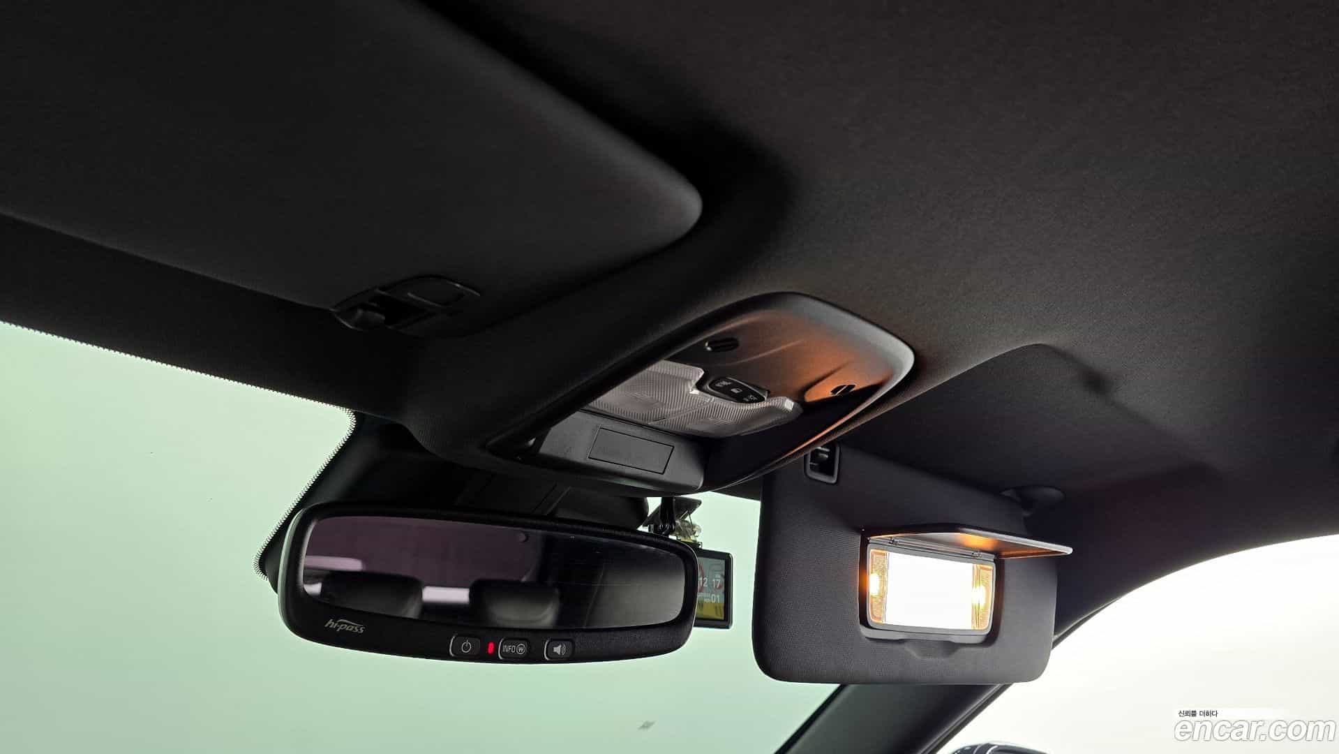 Trailblazer Chevrolet 2022.3-OPTION-021