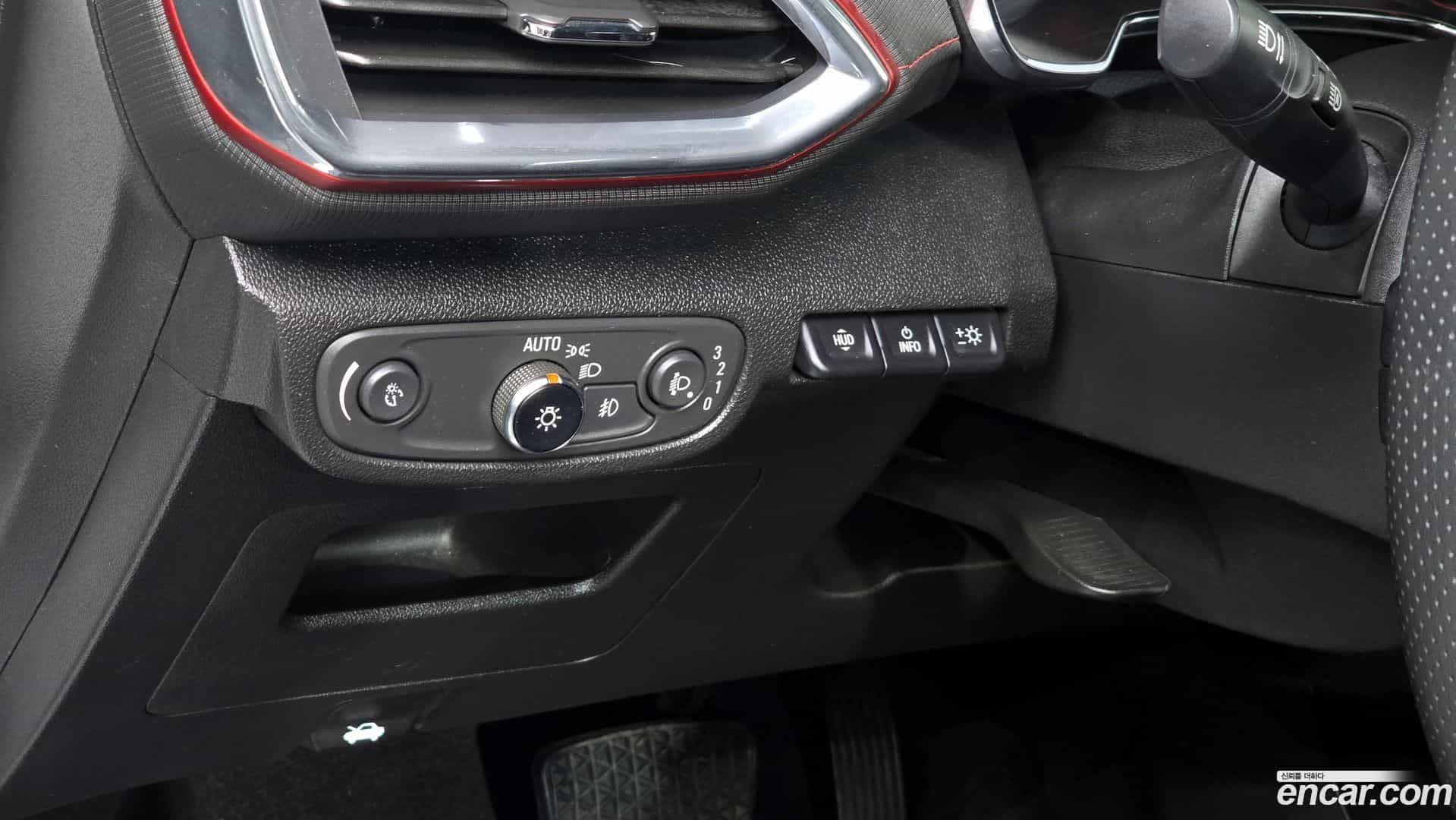 Trailblazer Chevrolet 2022.3-OPTION-022