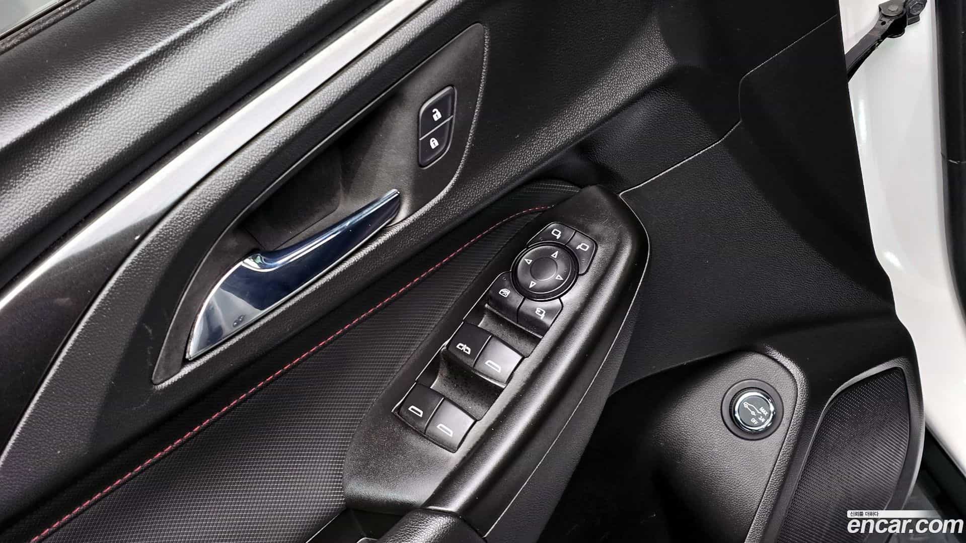 Trailblazer Chevrolet 2022.3-OPTION-023