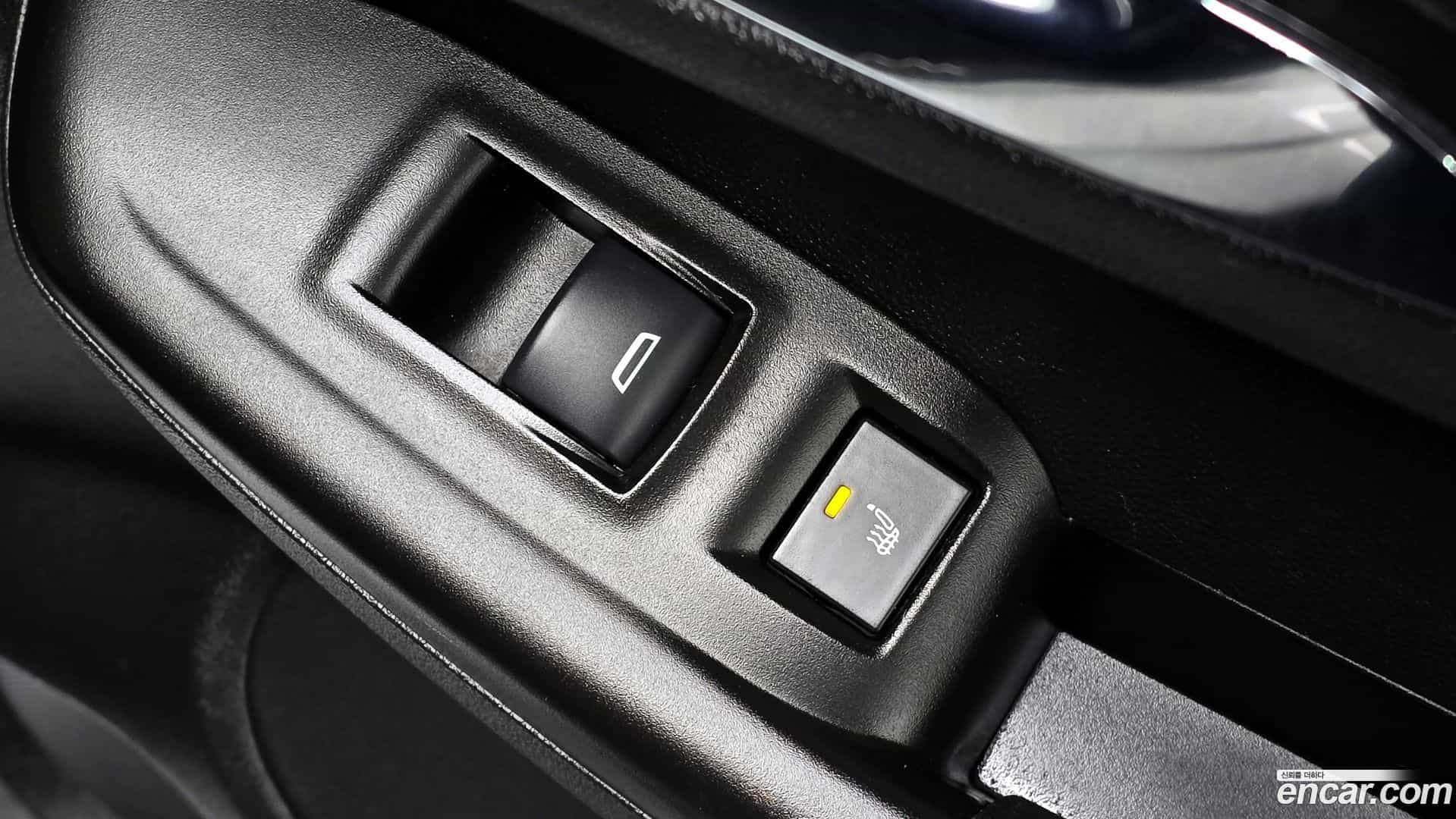 Trailblazer Chevrolet 2022.3-OPTION-024