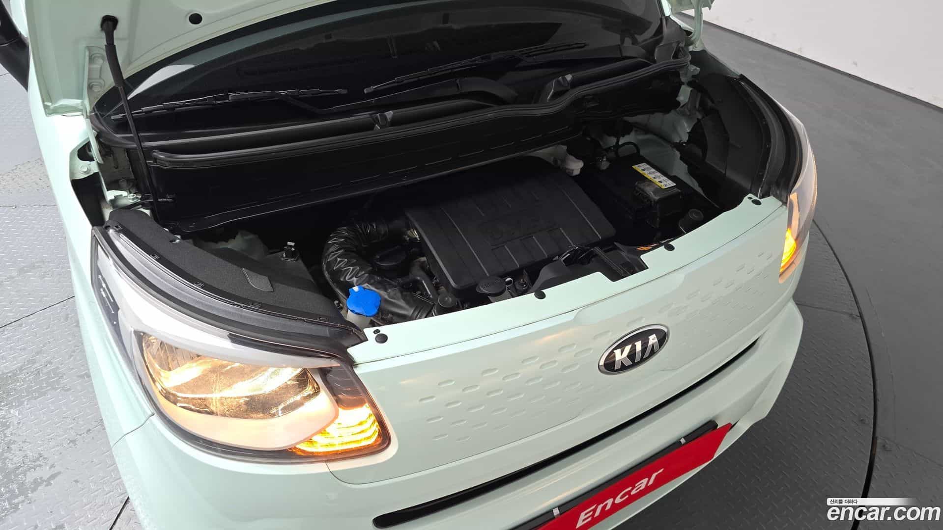 RAY Kia 2020.2-OUTER-006