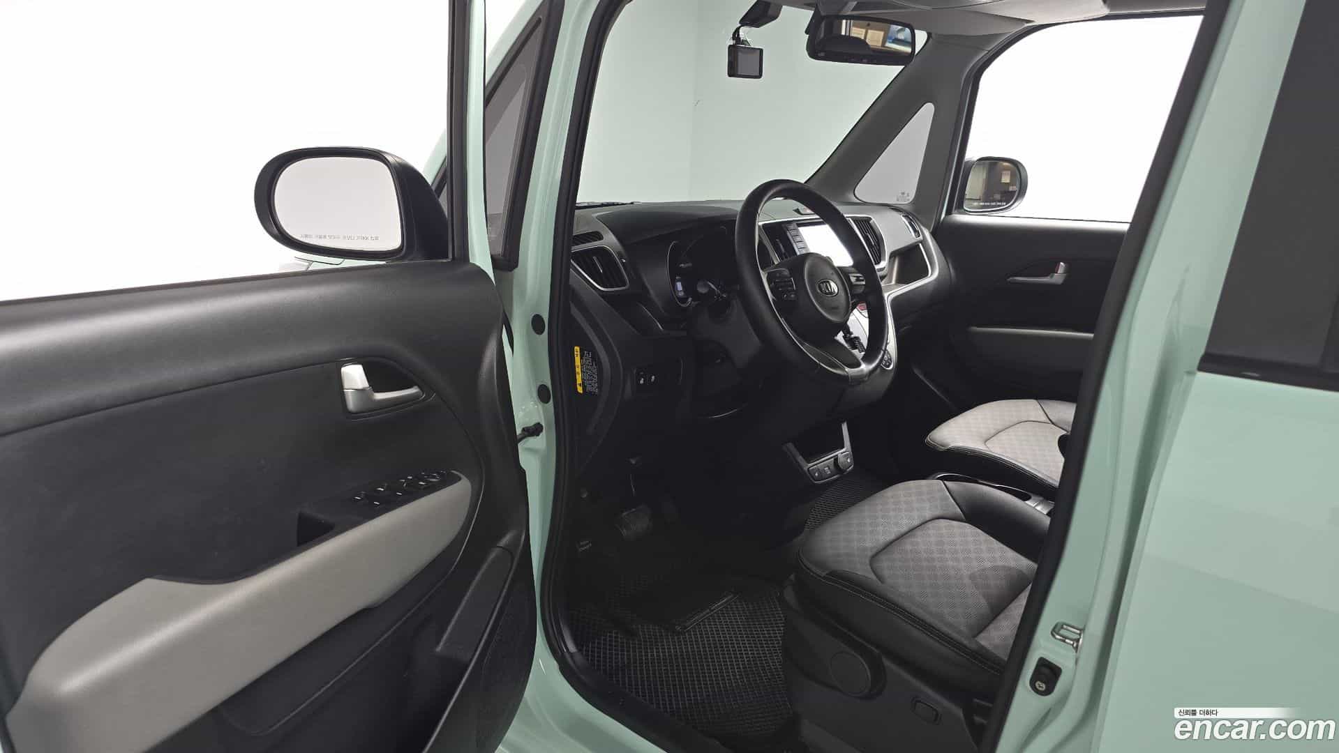 RAY Kia 2020.2-INNER-010