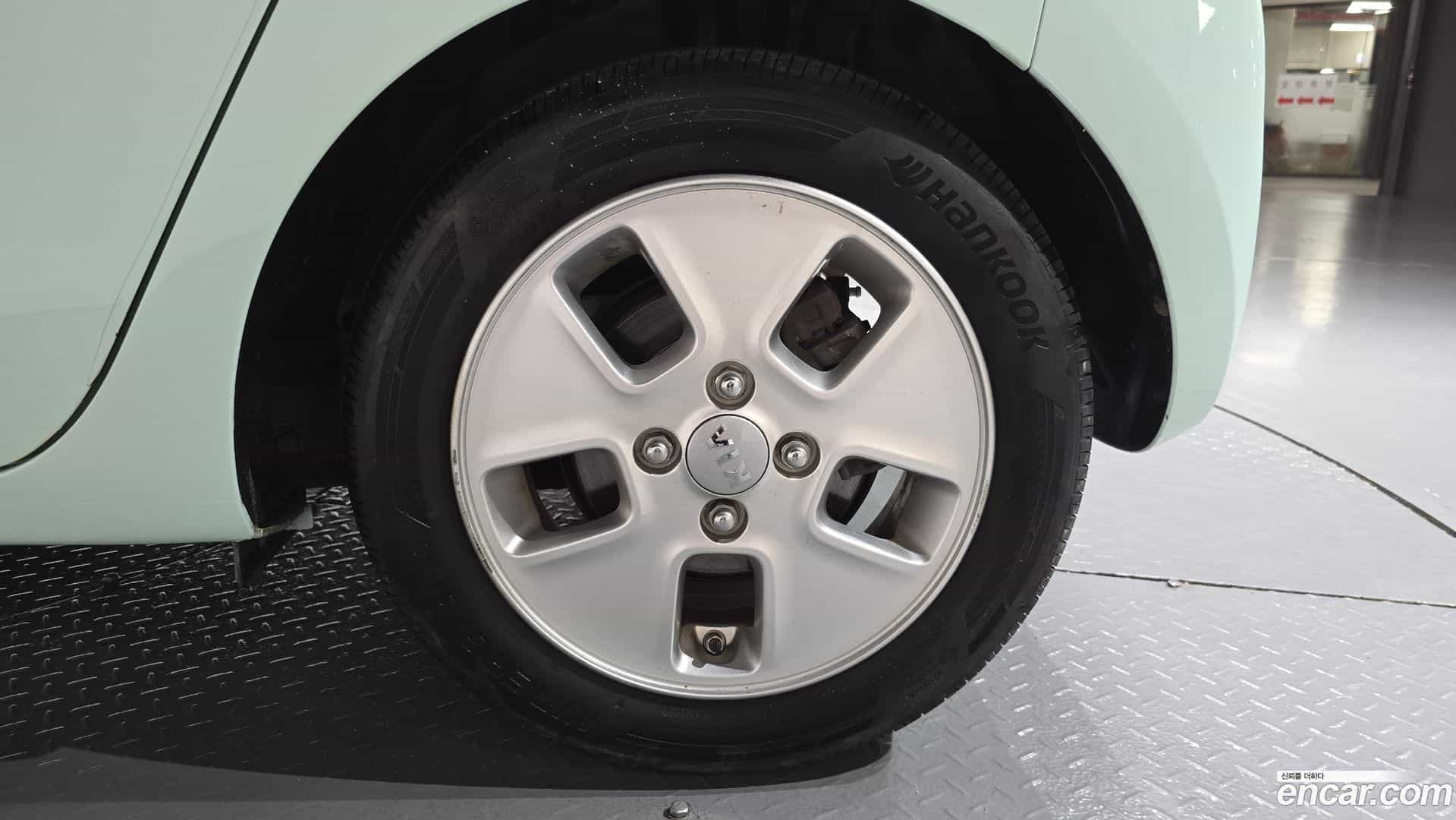 RAY Kia 2020.2-OUTER-031