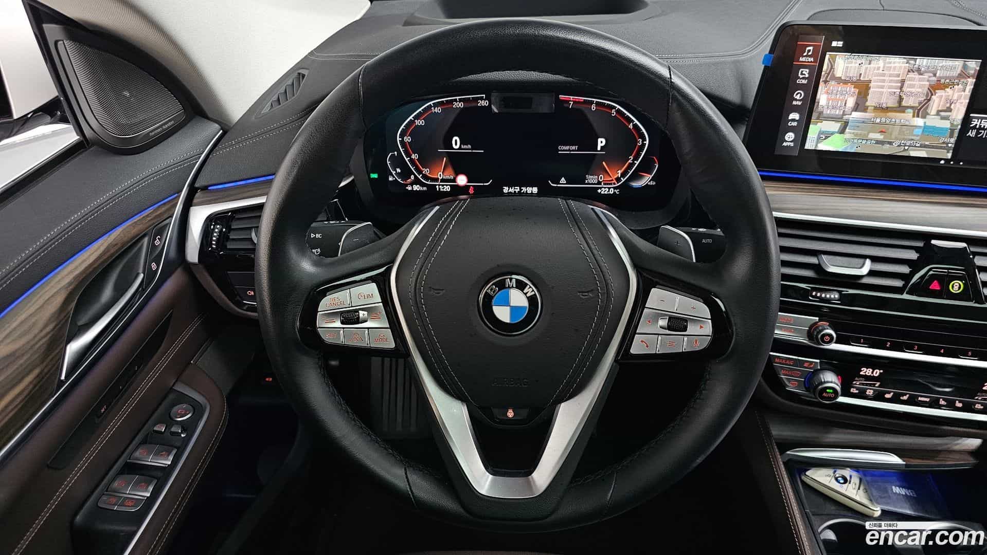 Gran Turismo BMW 2023.0-OPTION-019
