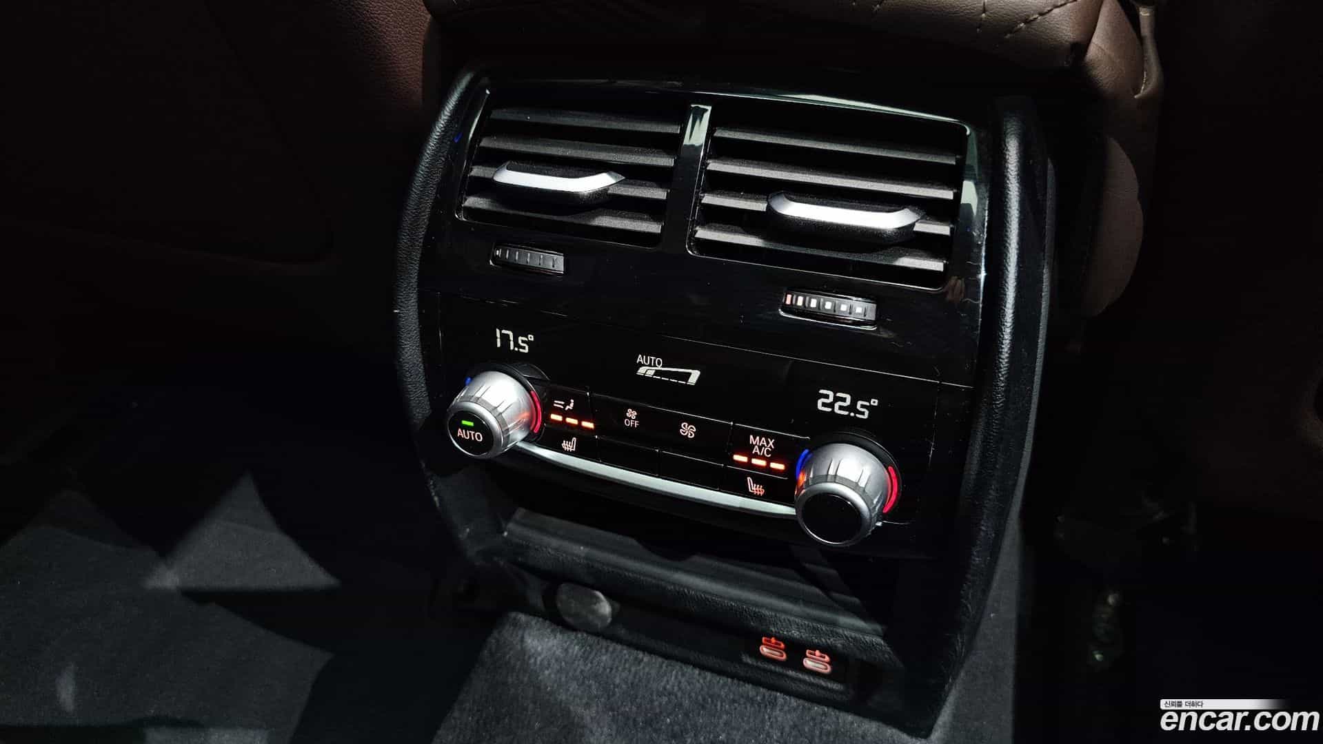 Gran Turismo BMW 2023.0-OPTION-022