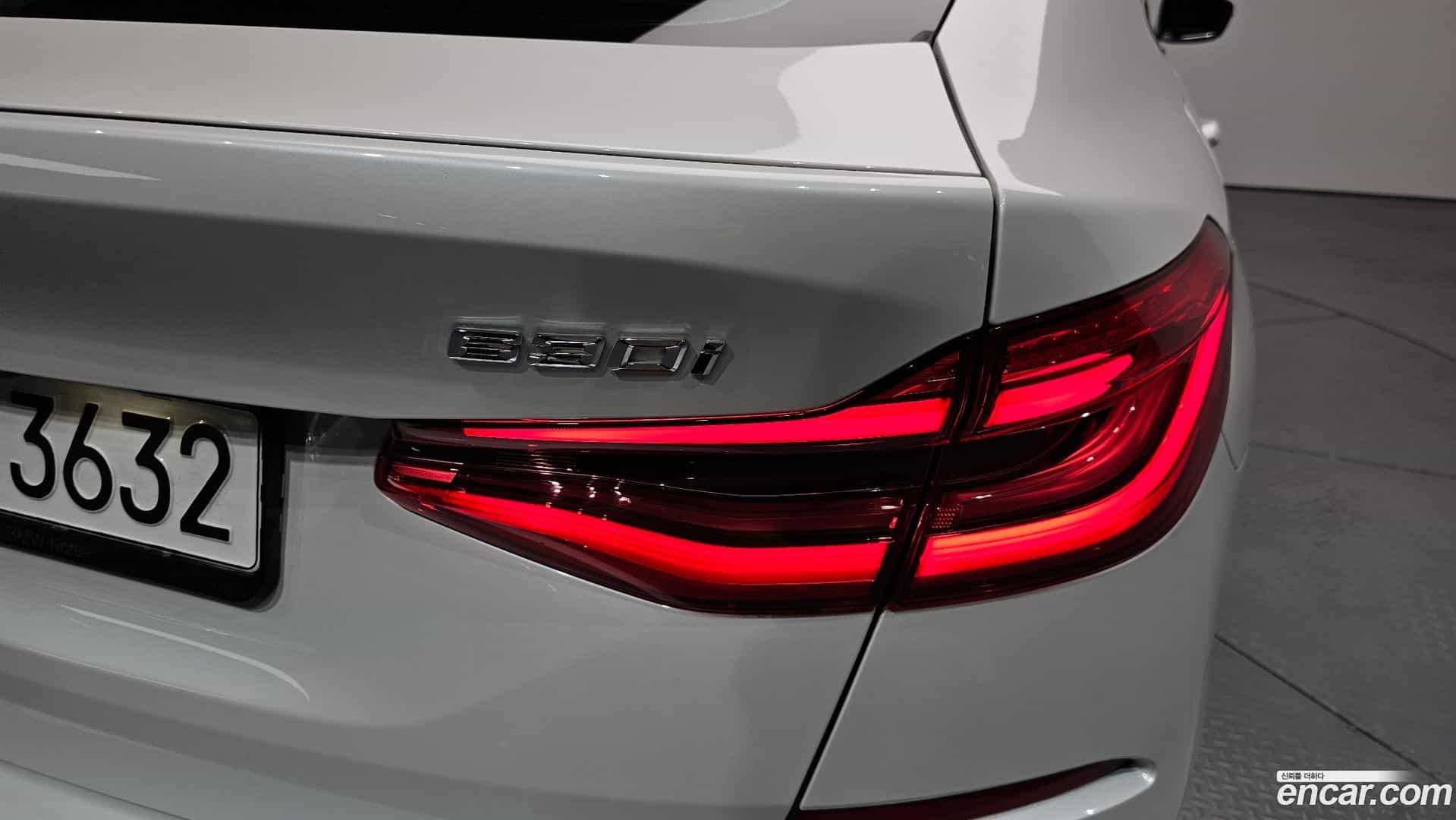Gran Turismo BMW 2023.0-OUTER-033