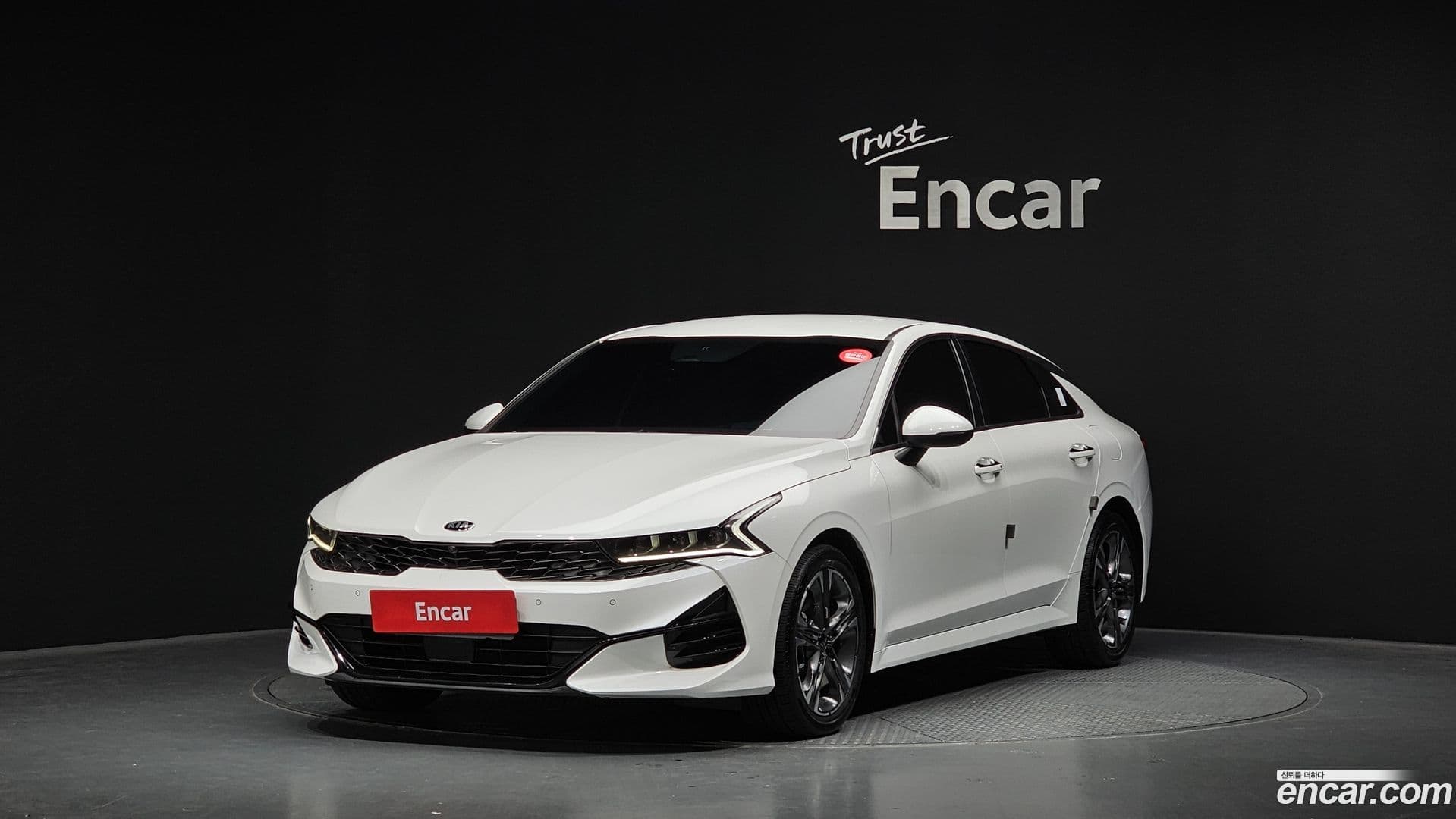 Main__Slider__Photo:K5 Kia 2020.3-0
