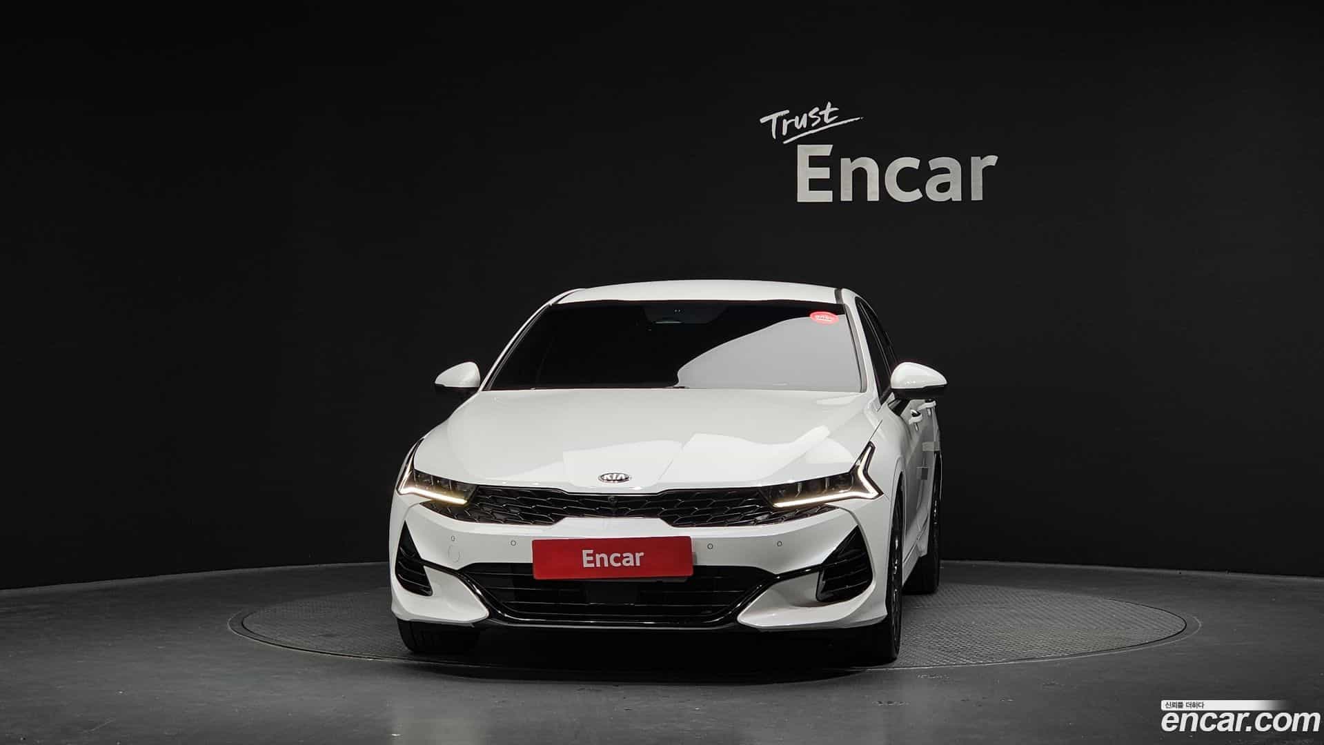 K5 Kia 2020.3-OUTER-003