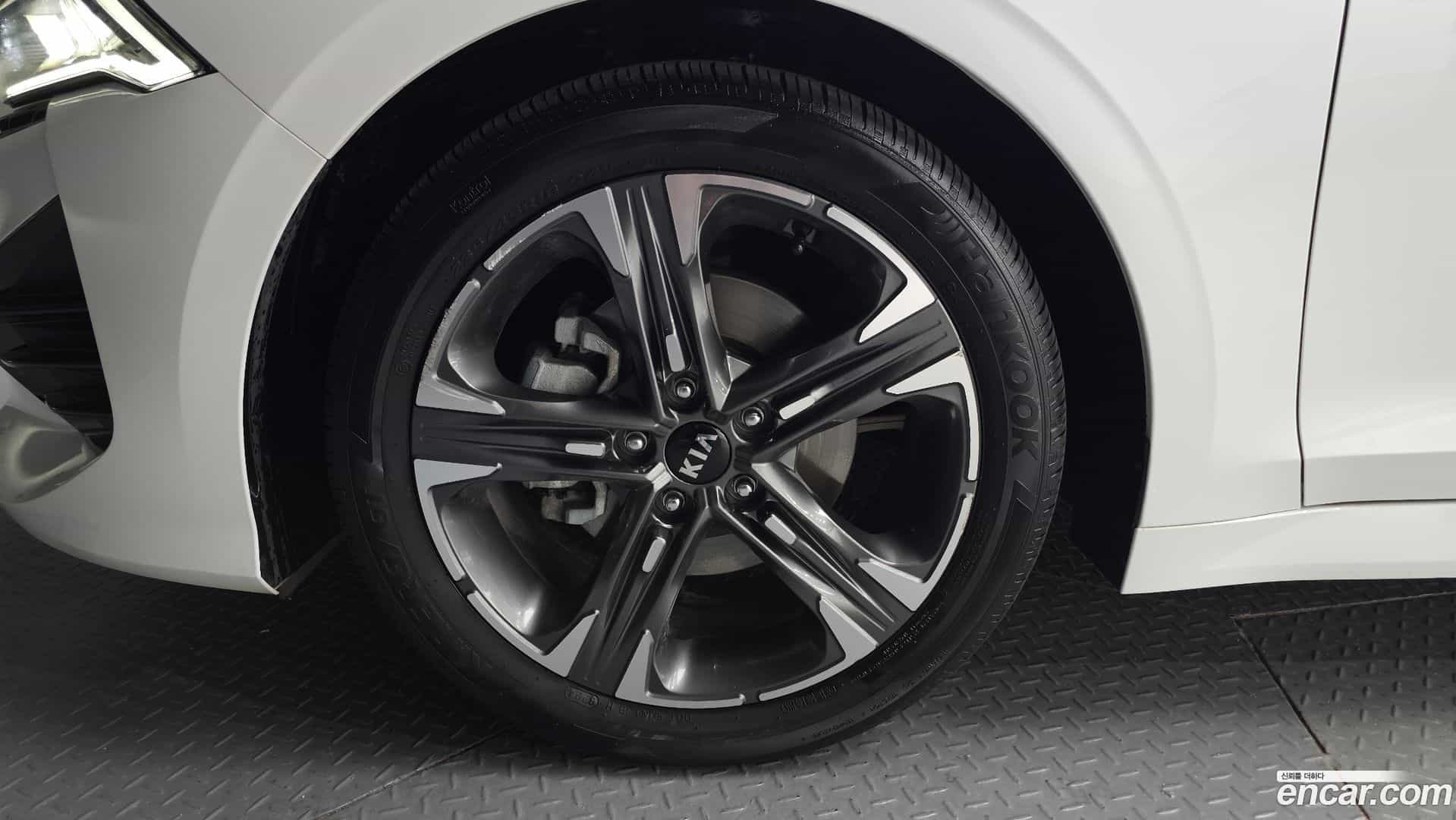 K5 Kia 2020.3-OUTER-005
