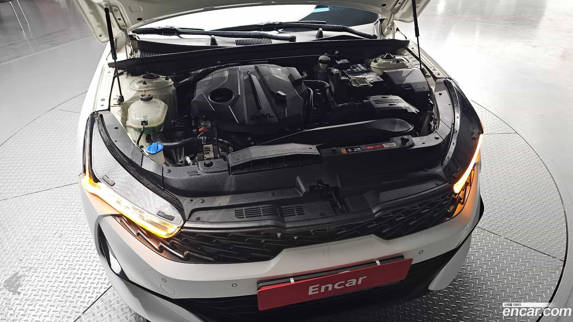 K5 Kia 2020.3-OUTER-006