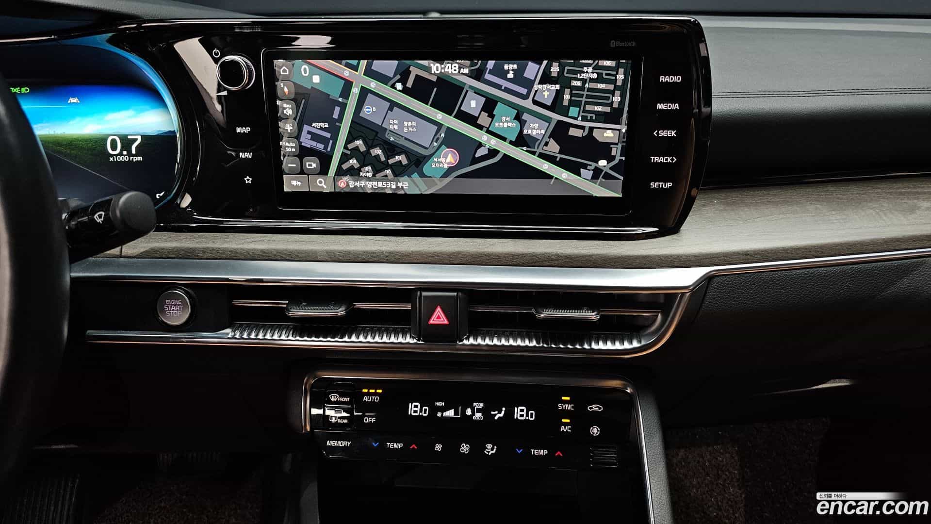 K5 Kia 2020.3-OPTION-018