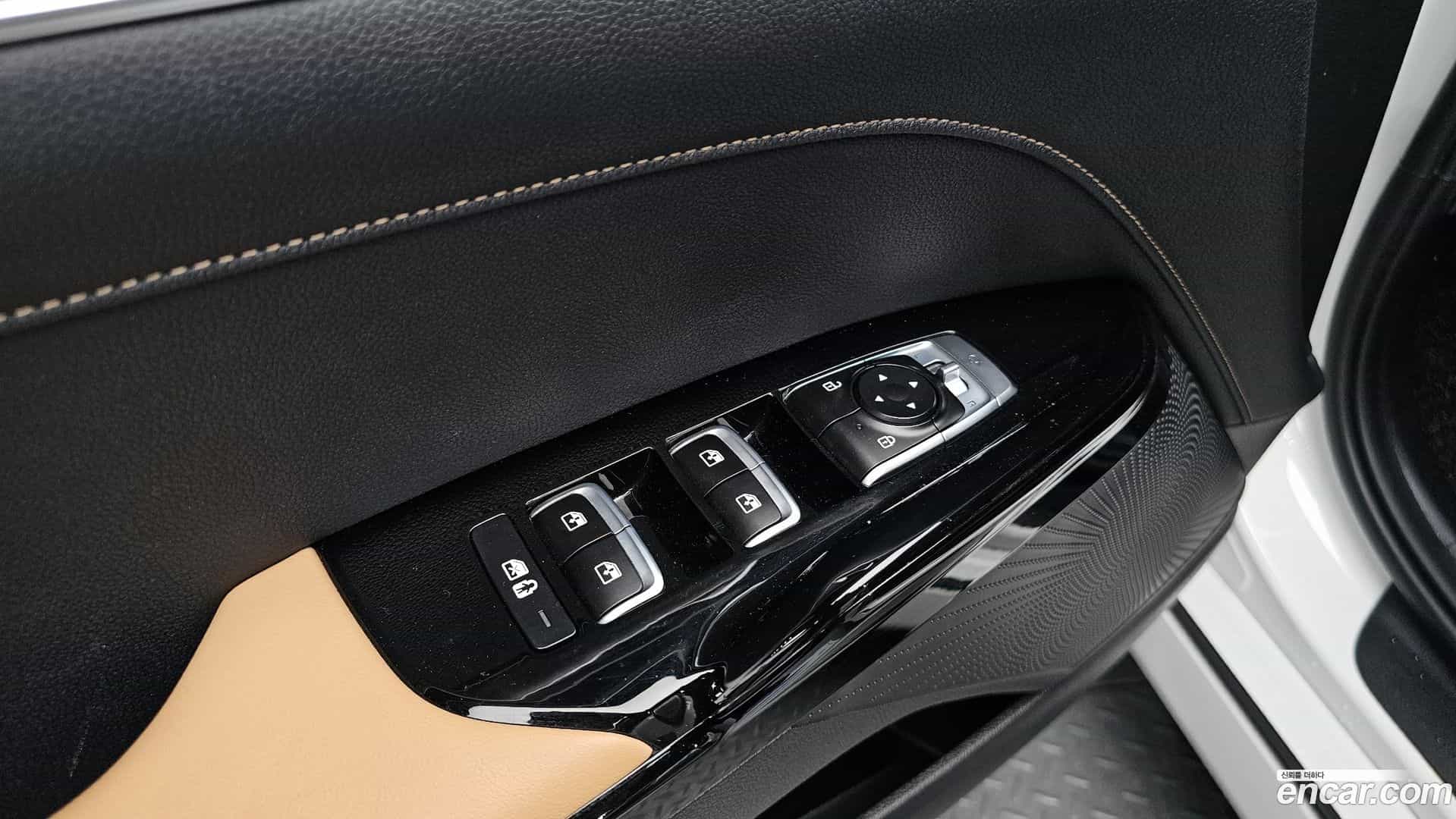 K5 Kia 2020.3-OPTION-021