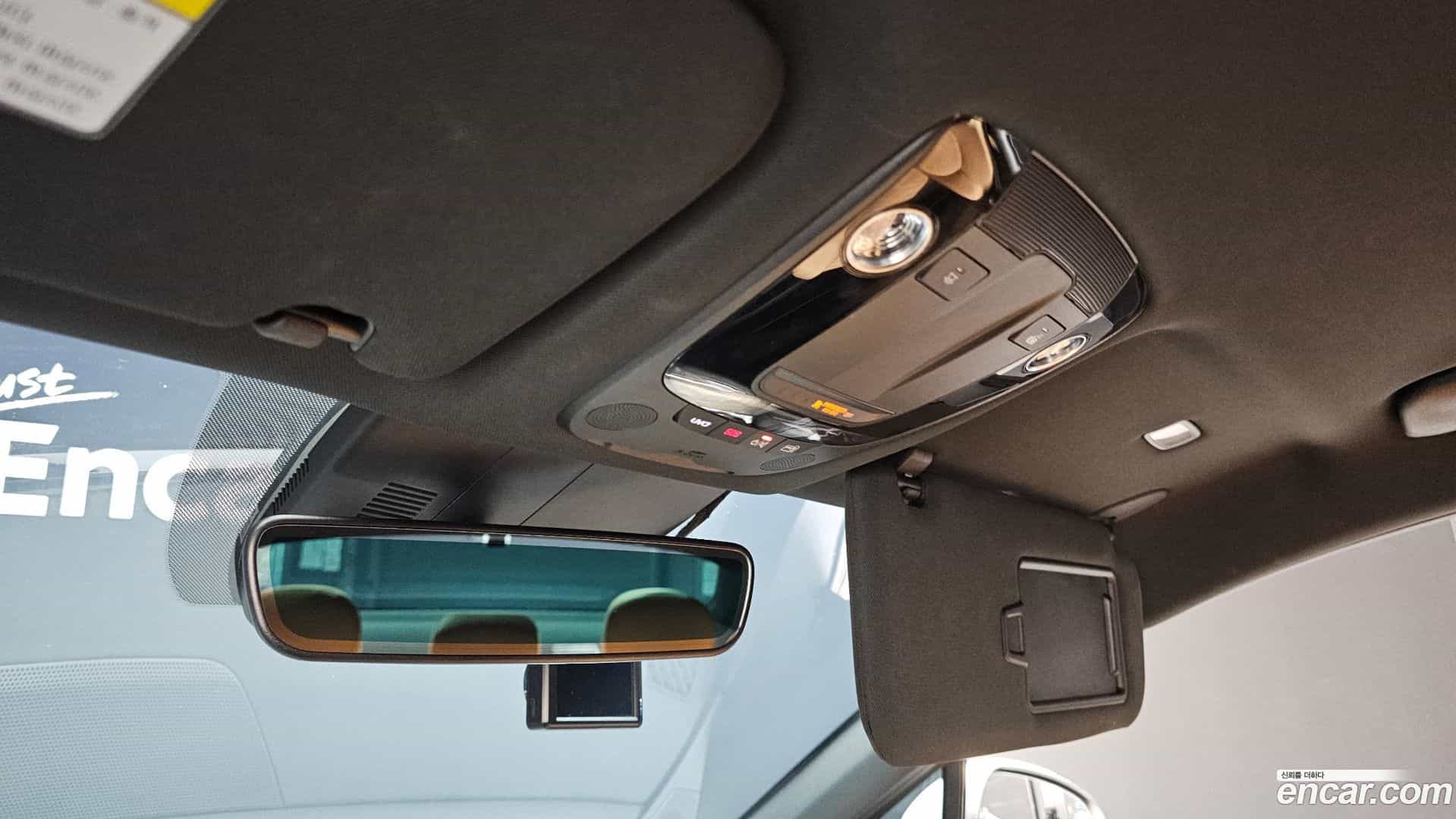 K5 Kia 2020.3-OPTION-023
