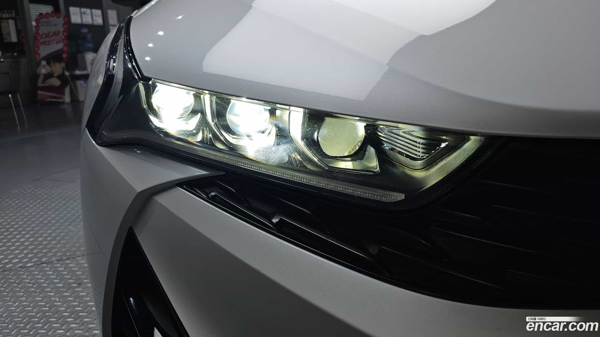 K5 Kia 2020.3-OUTER-032