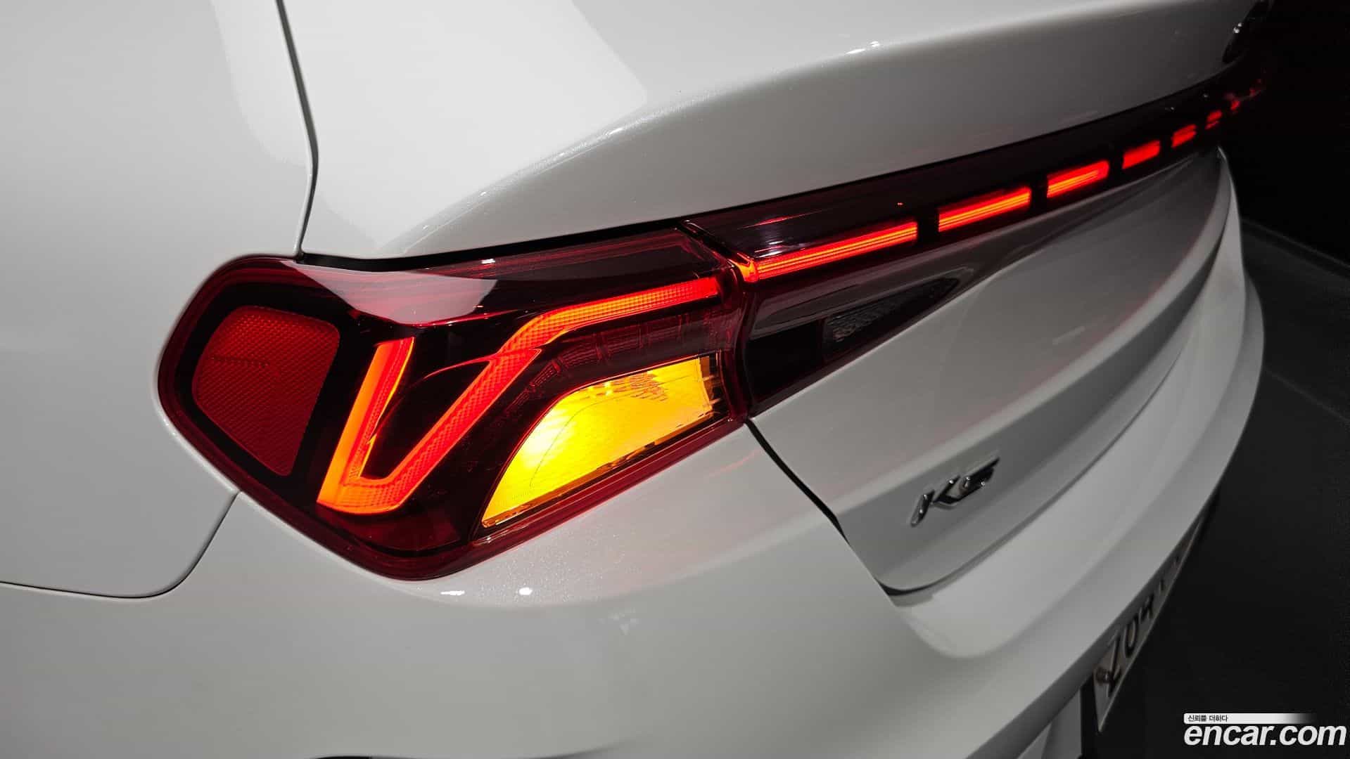 K5 Kia 2020.3-OUTER-033