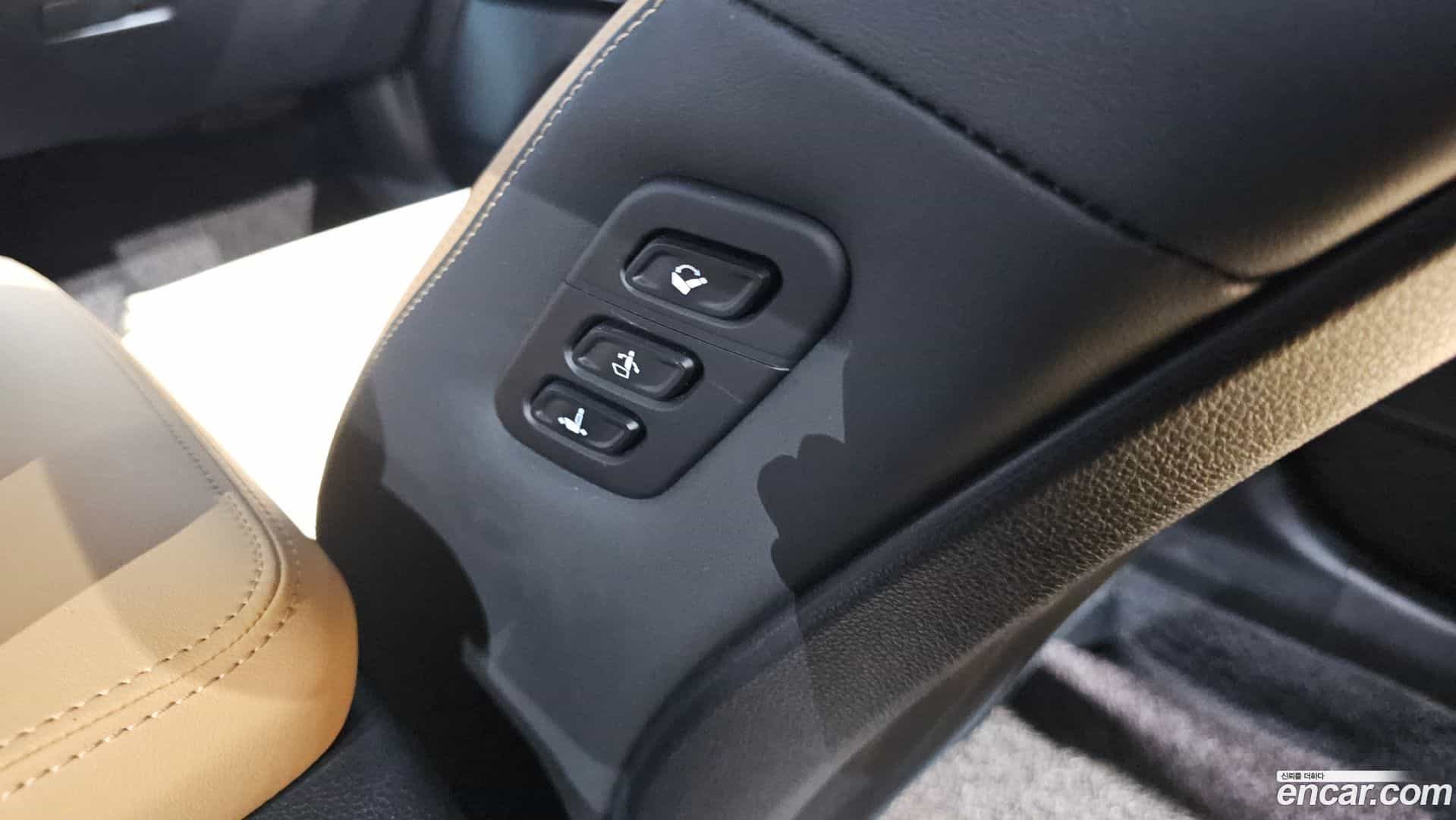 K5 Kia 2020.3-OPTION-040