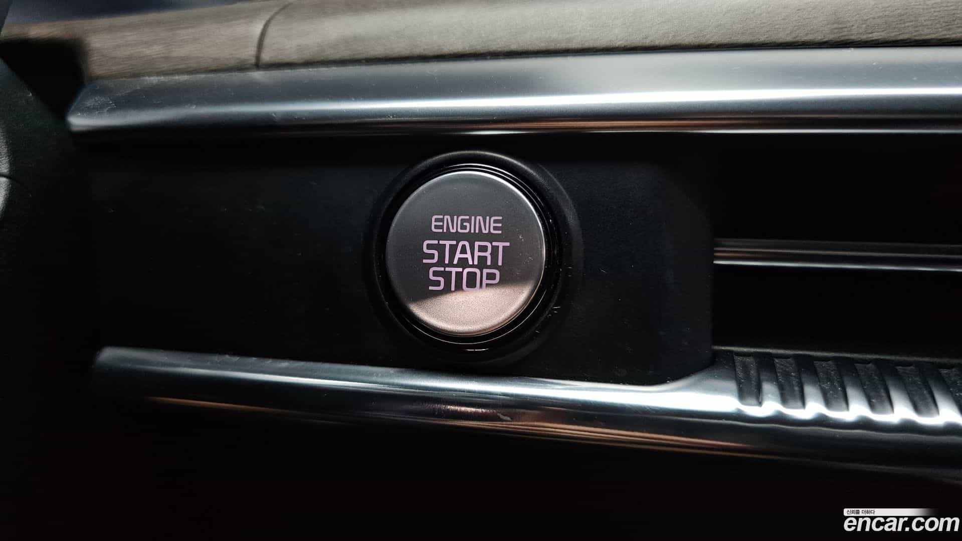 K5 Kia 2020.3-OPTION-042