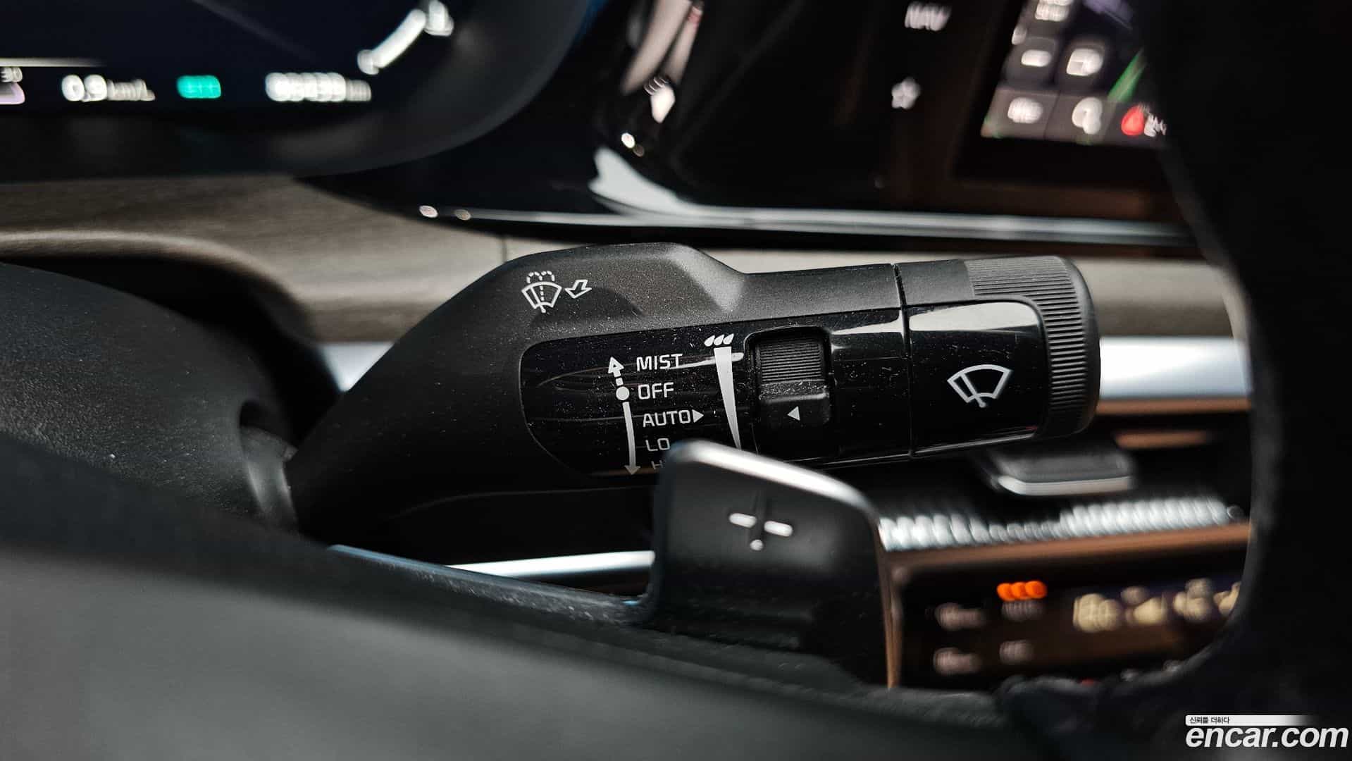 K5 Kia 2020.3-OPTION-043