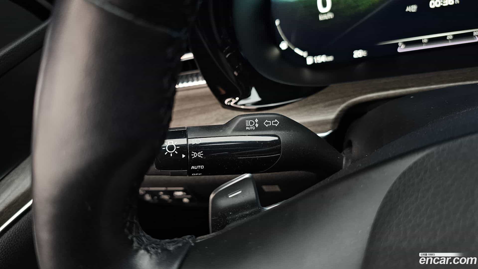 K5 Kia 2020.3-OPTION-045