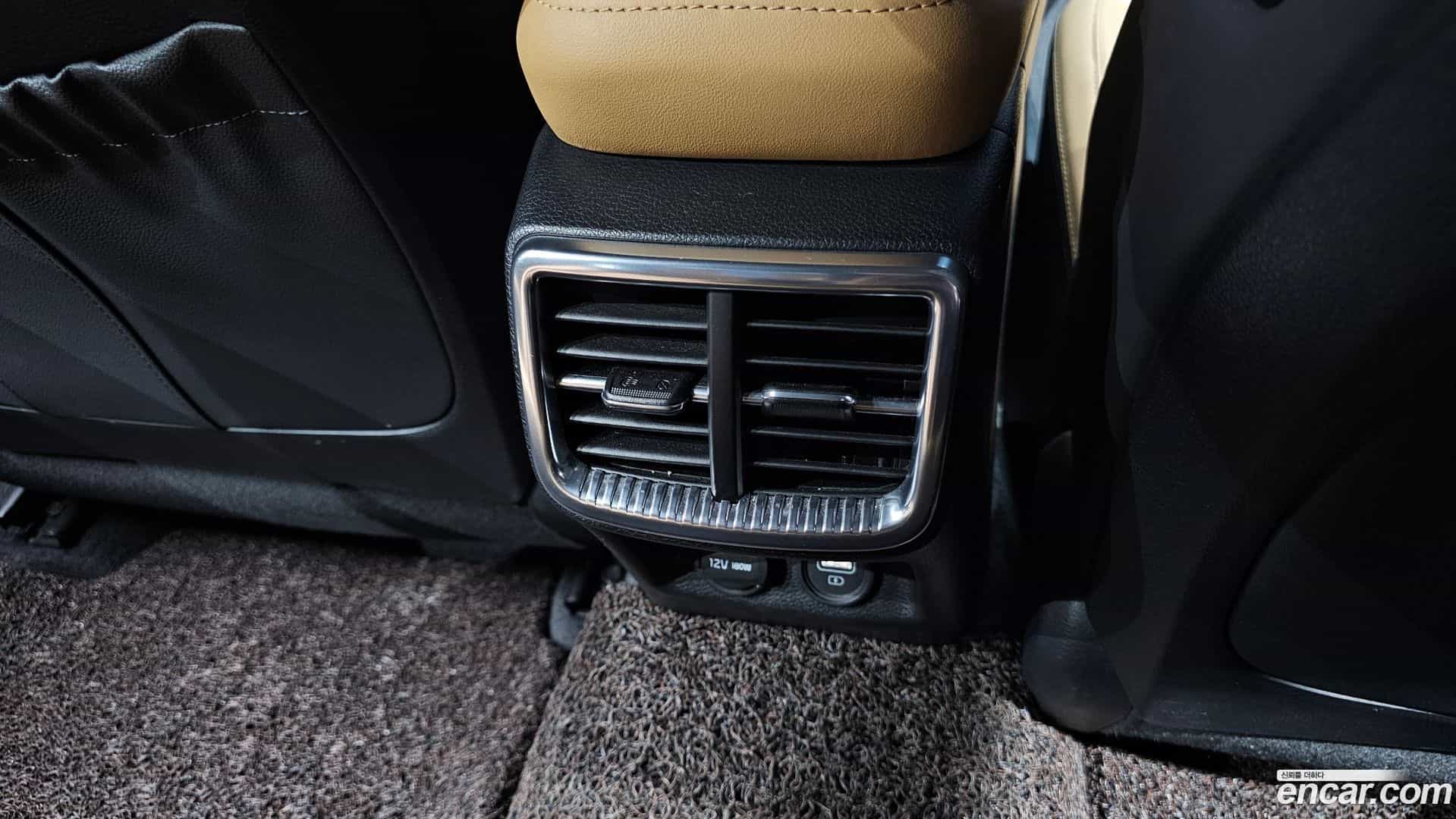 K5 Kia 2020.3-OPTION-046
