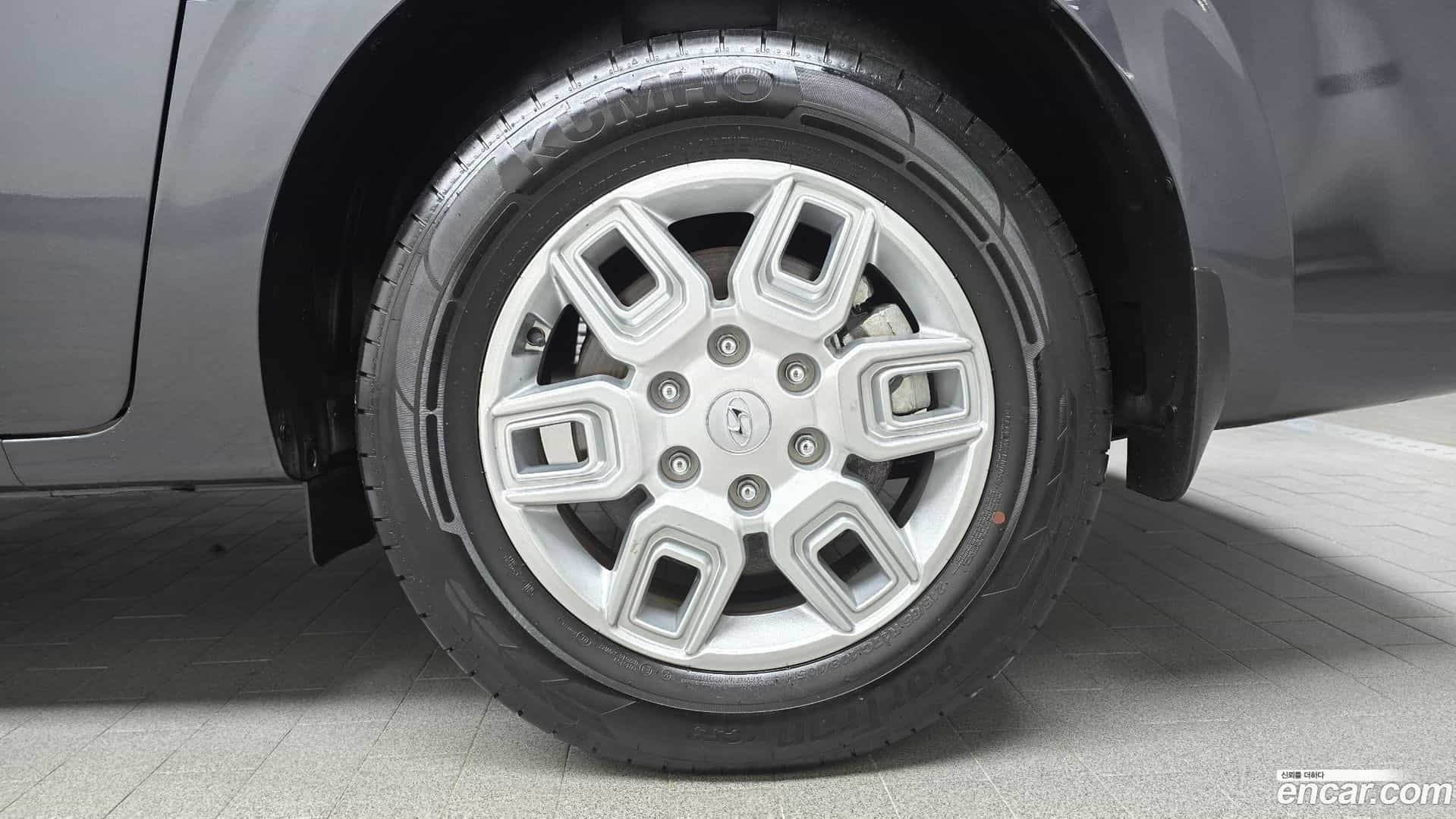 Staria Hyundai 2022.1-OUTER-031