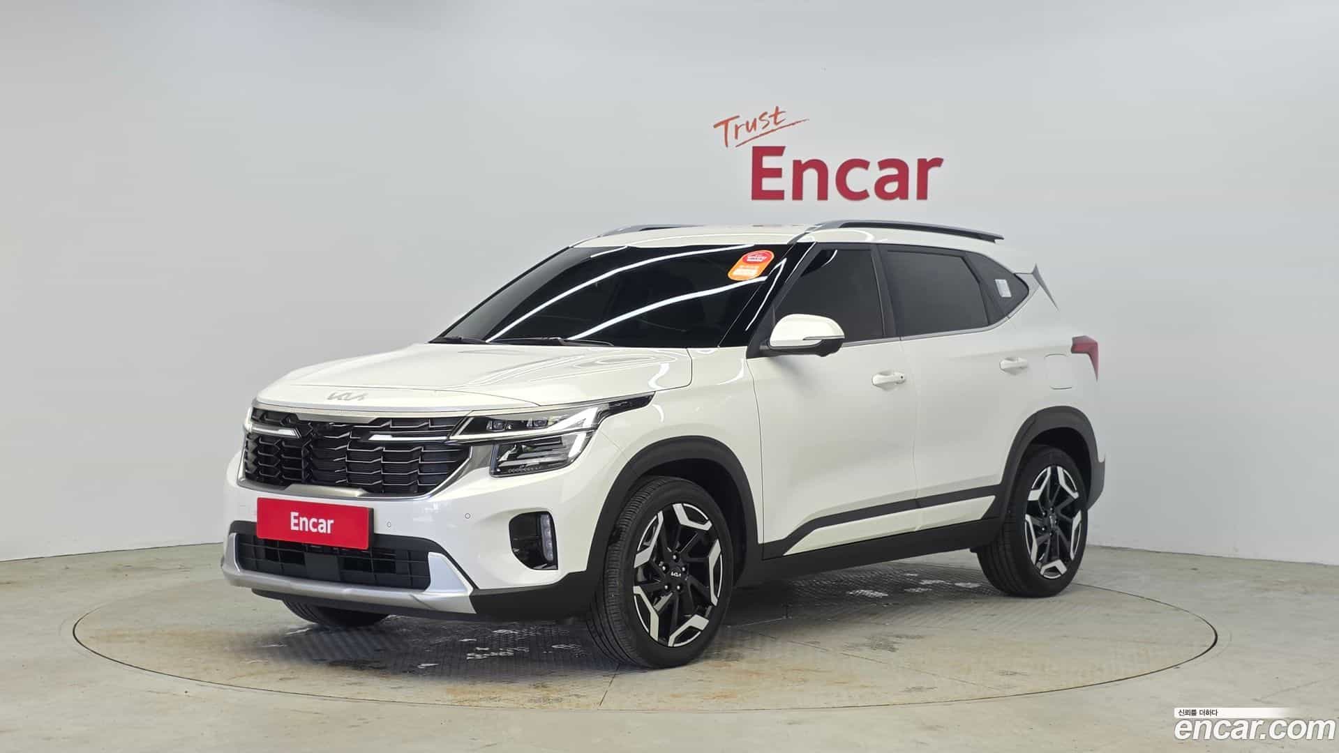 Seltos Kia 2022.9-OUTER-001