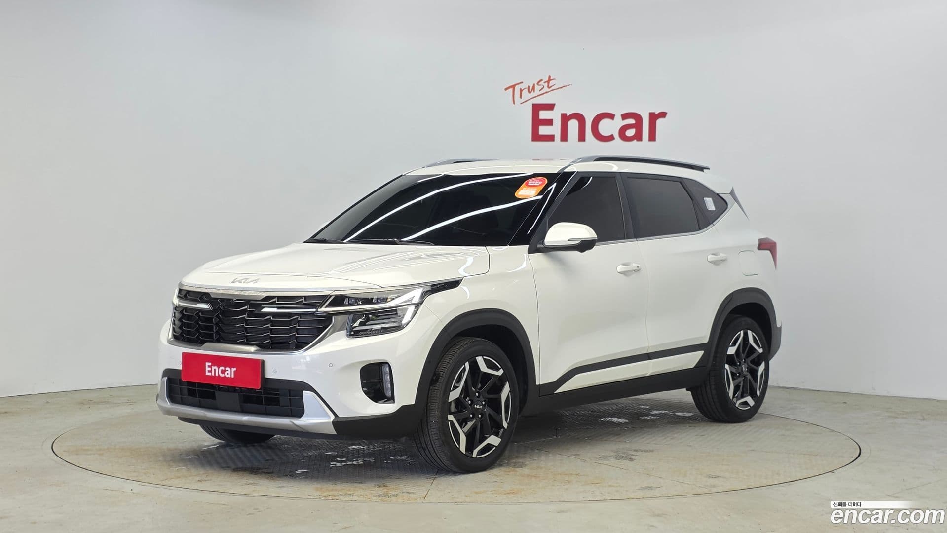 Main__Slider__Photo:Seltos Kia 2022.9-0