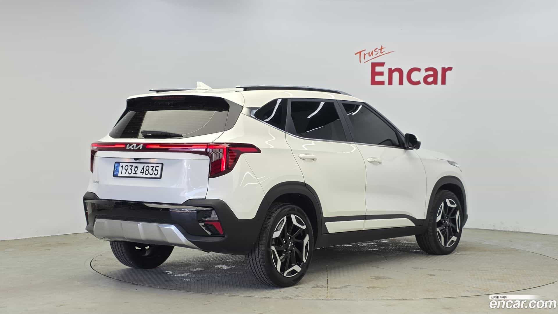 Seltos Kia 2022.9-OUTER-002