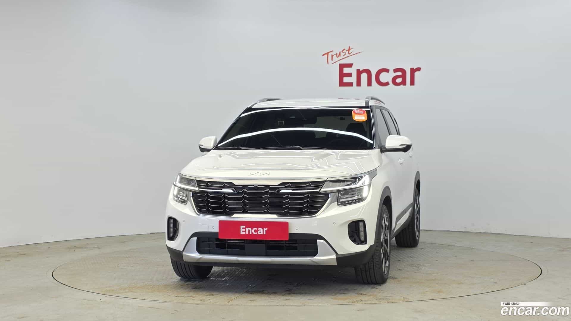 Seltos Kia 2022.9-OUTER-003