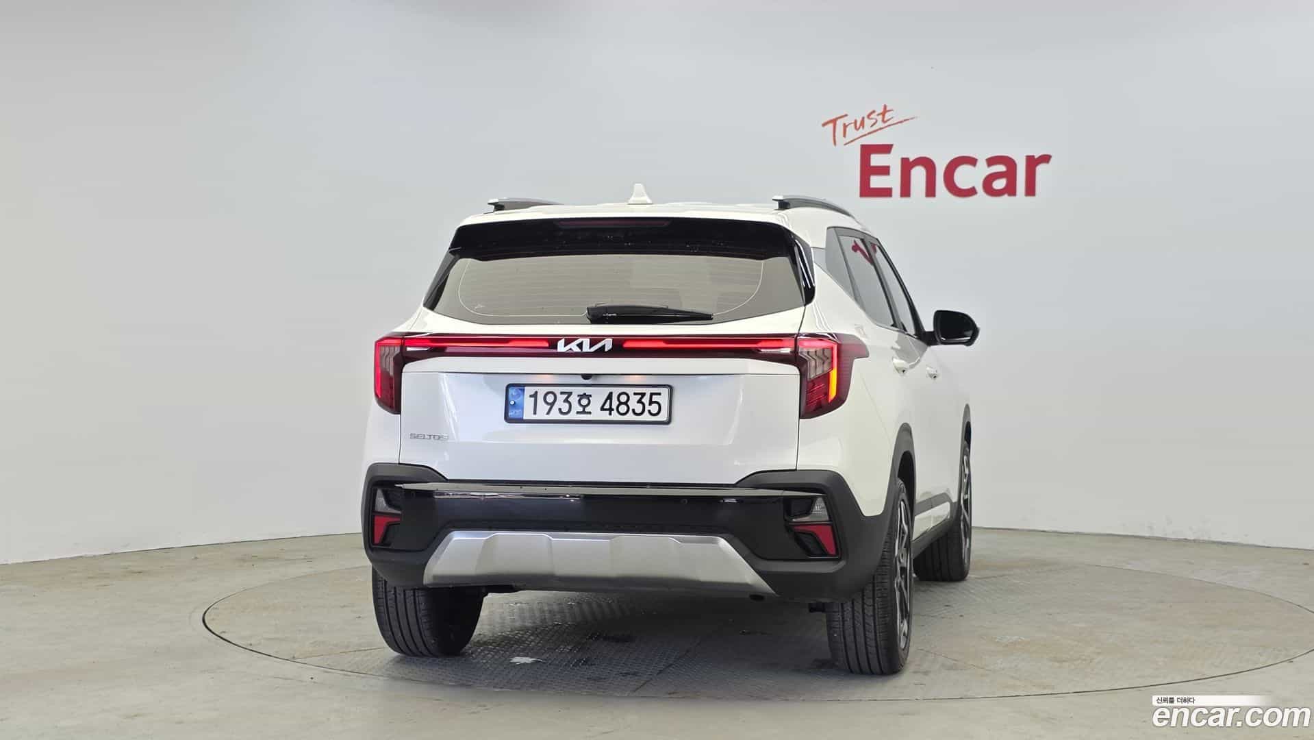 Seltos Kia 2022.9-OUTER-004